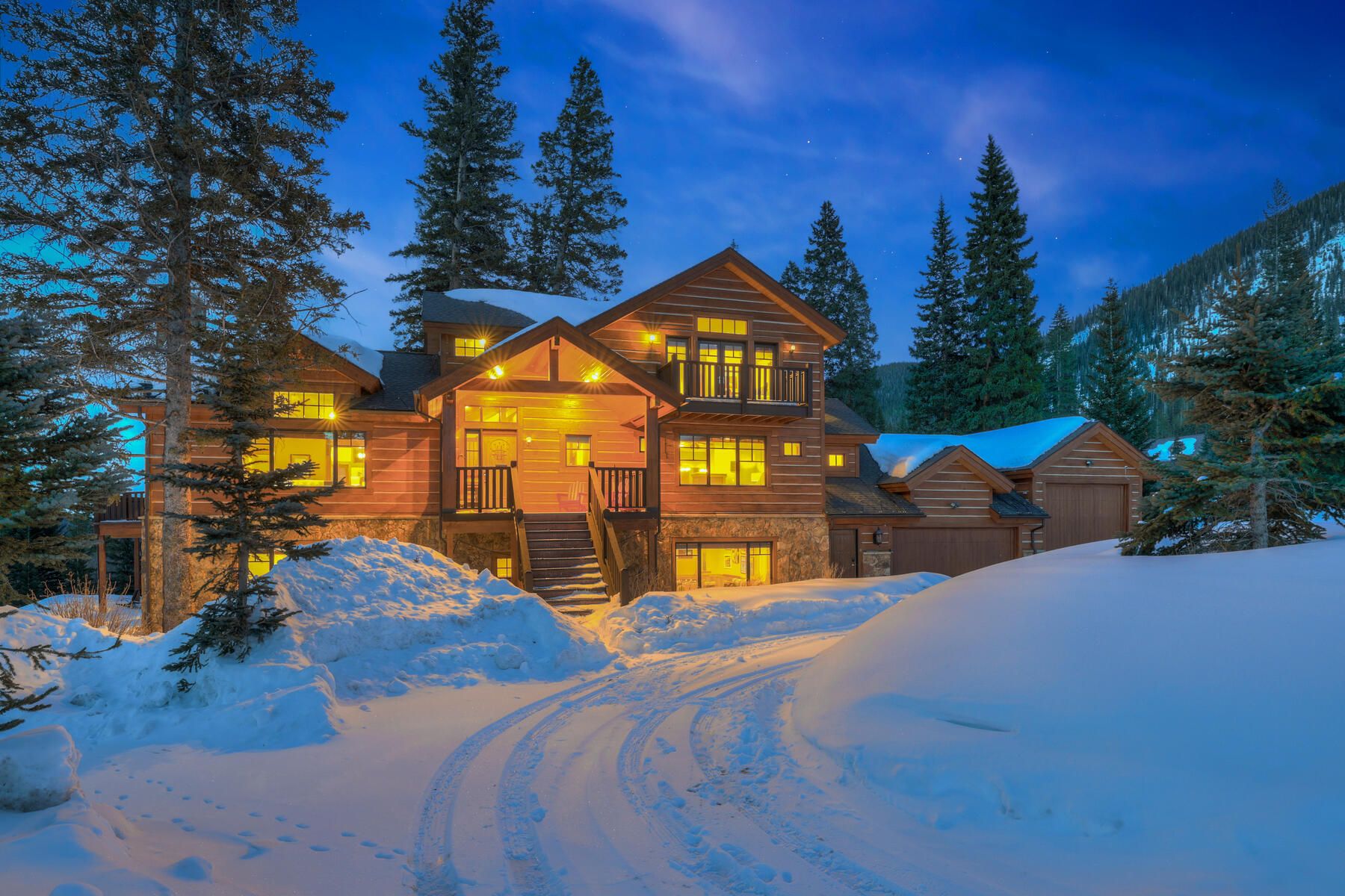 397 Whispering Pines Circle 