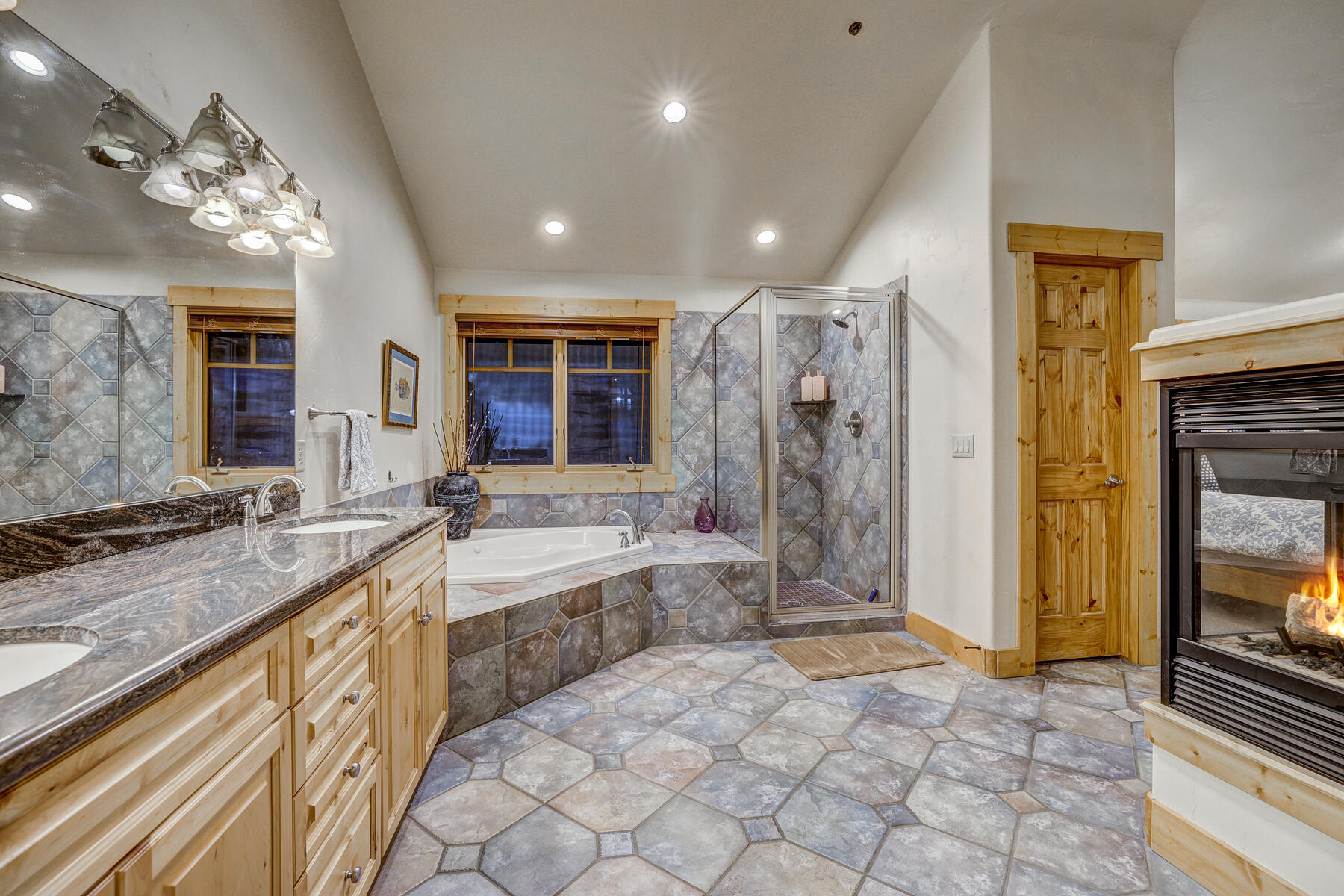 397 Whispering Pines Circle 