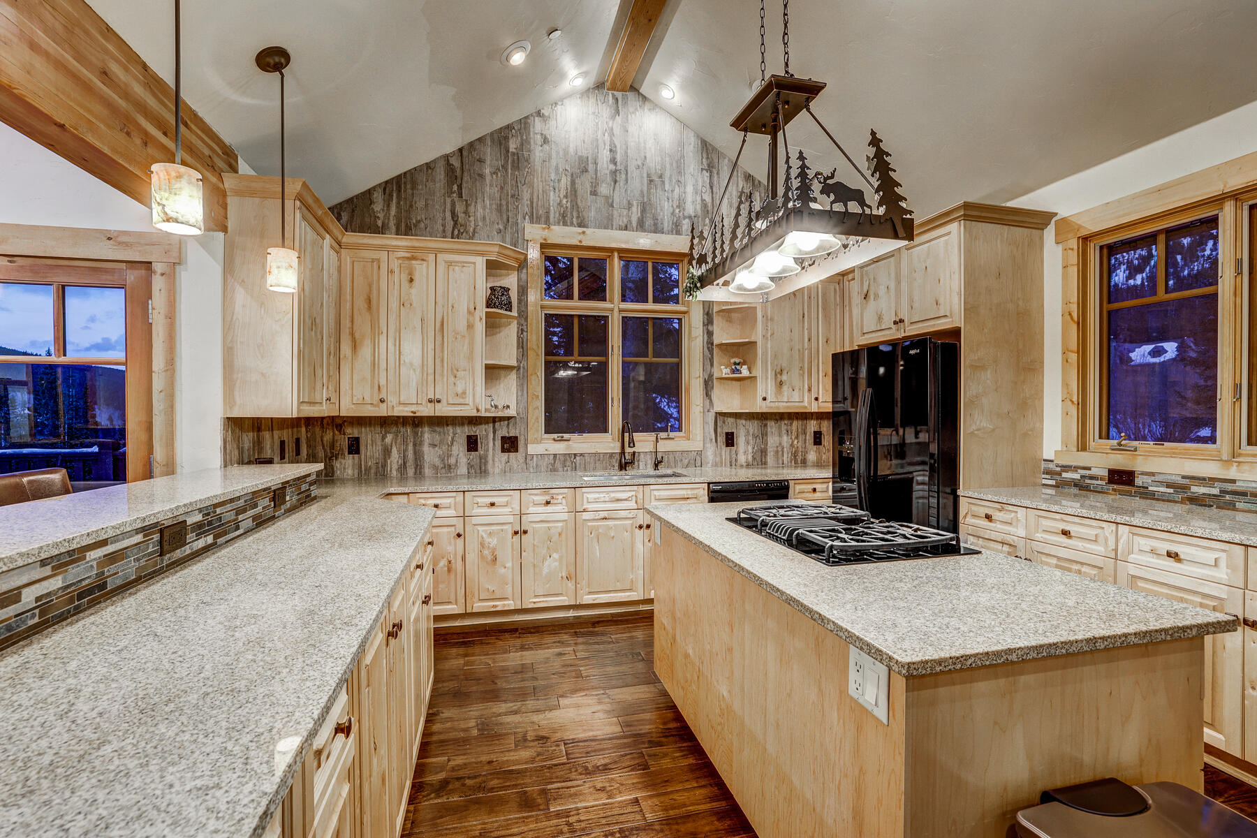 397 Whispering Pines Circle 