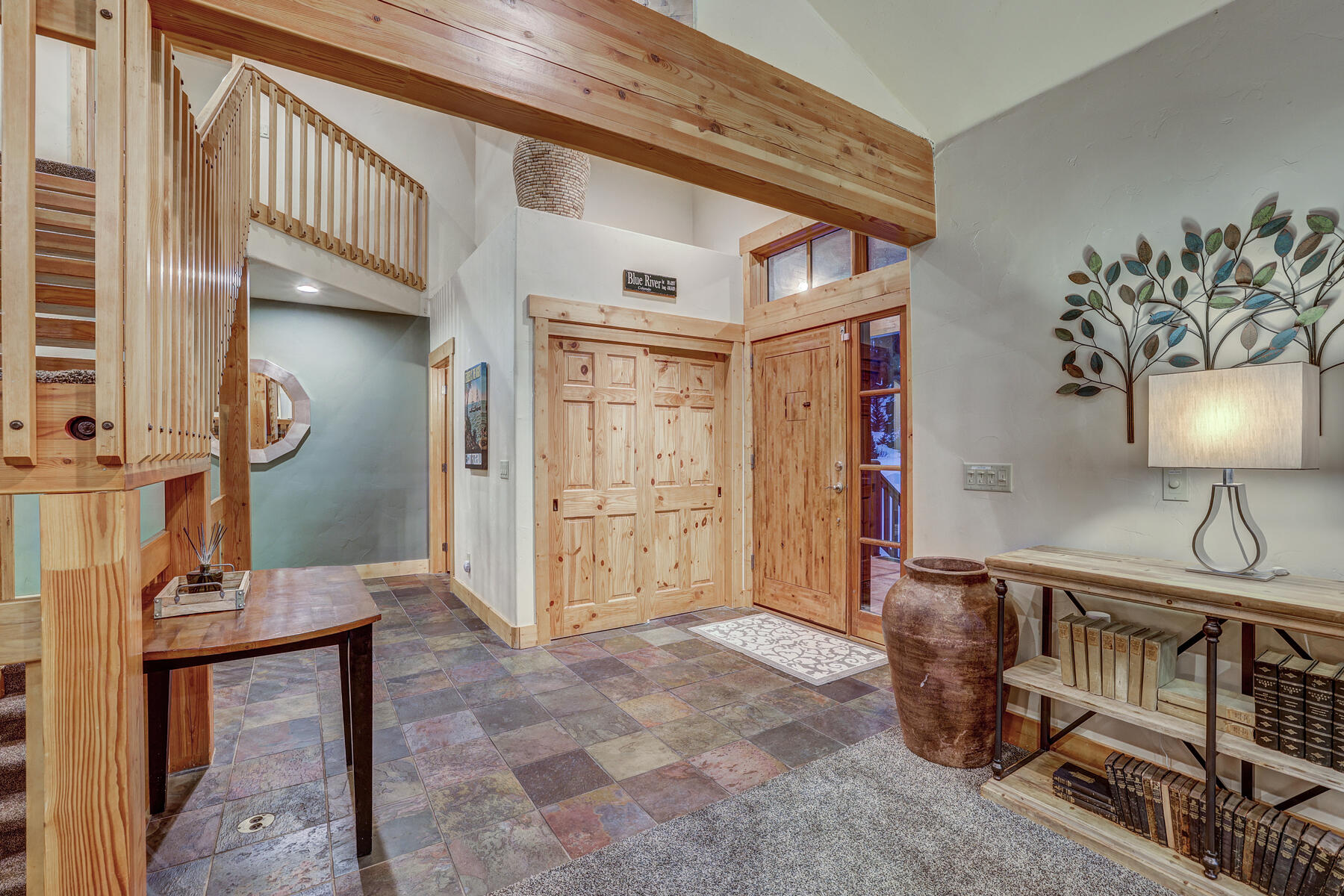 397 Whispering Pines Circle 