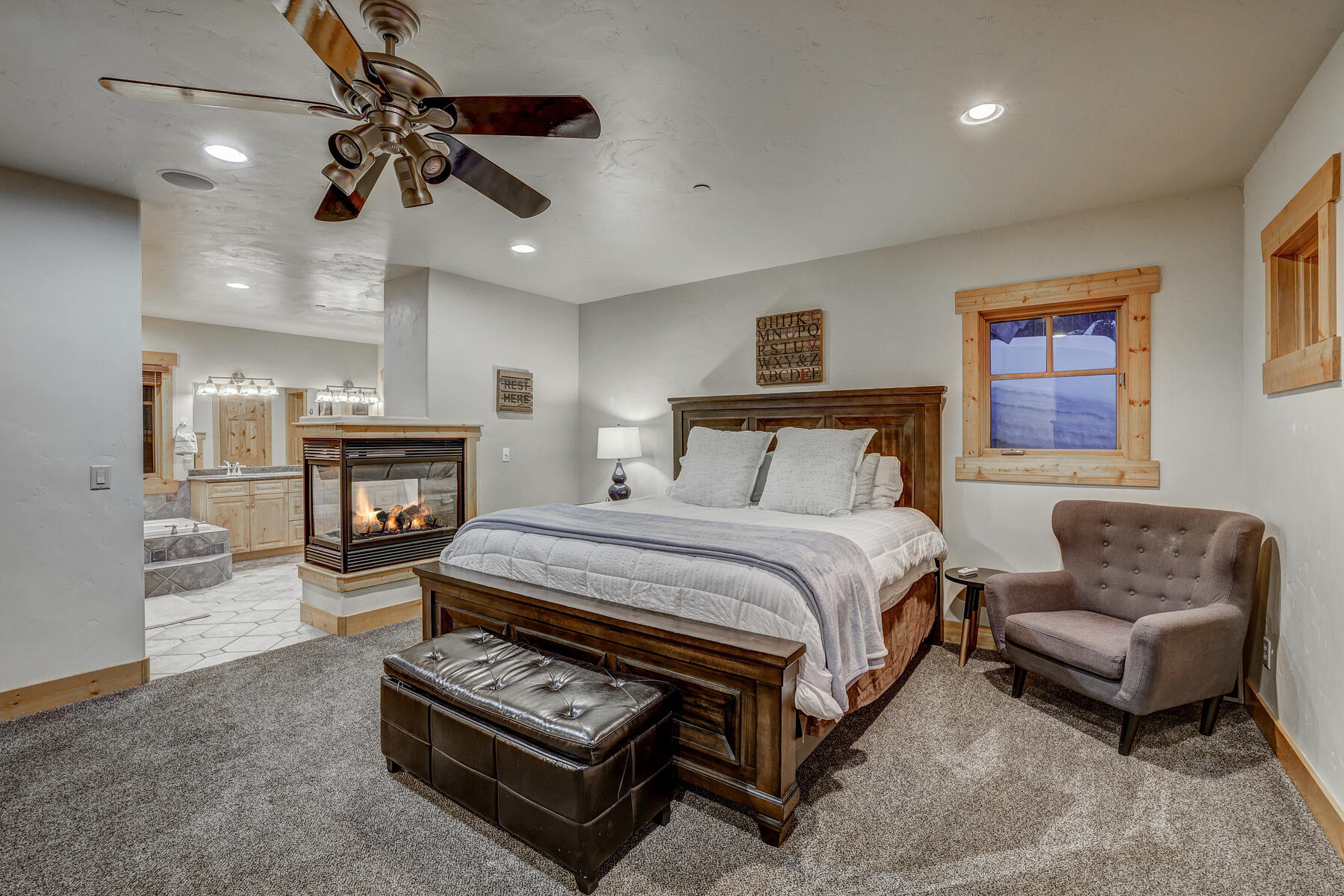 397 Whispering Pines Circle 