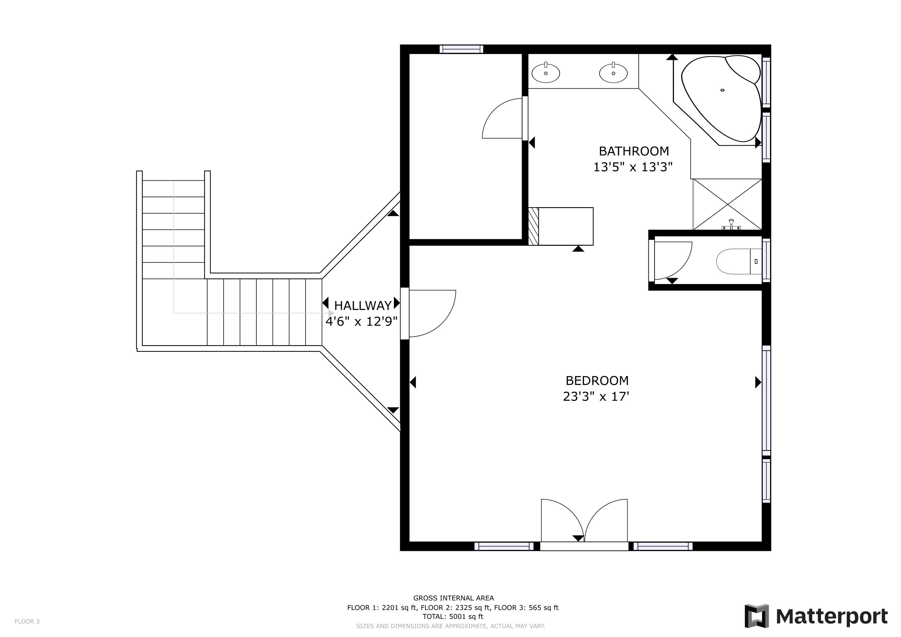 397 Whispering Pines Circle 