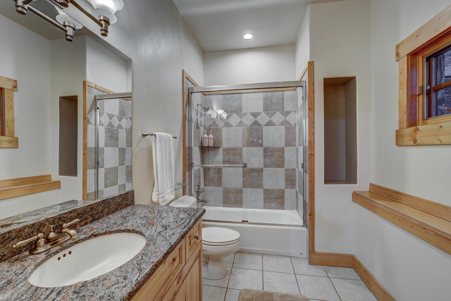 397 Whispering Pines Circle 