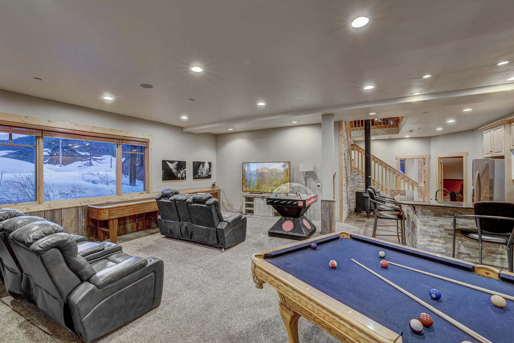 397 Whispering Pines Circle 