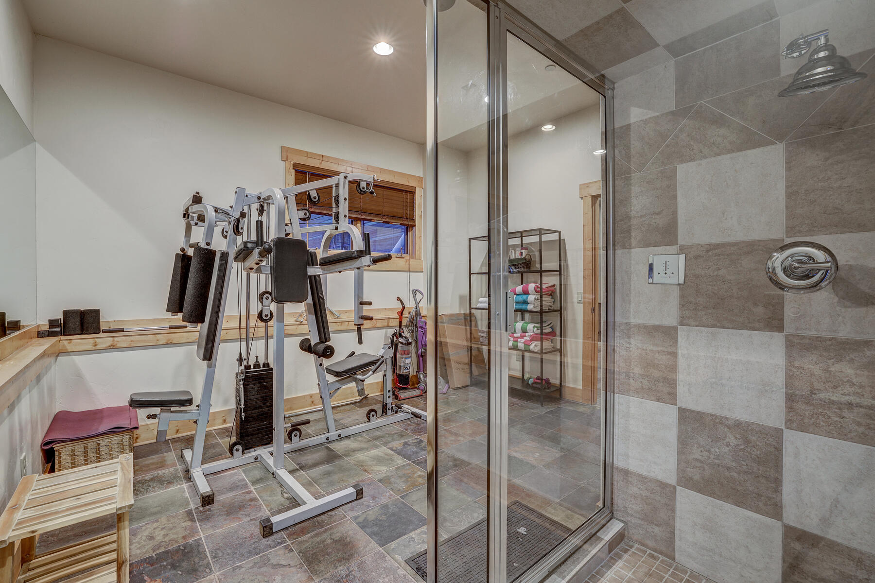 397 Whispering Pines Circle 