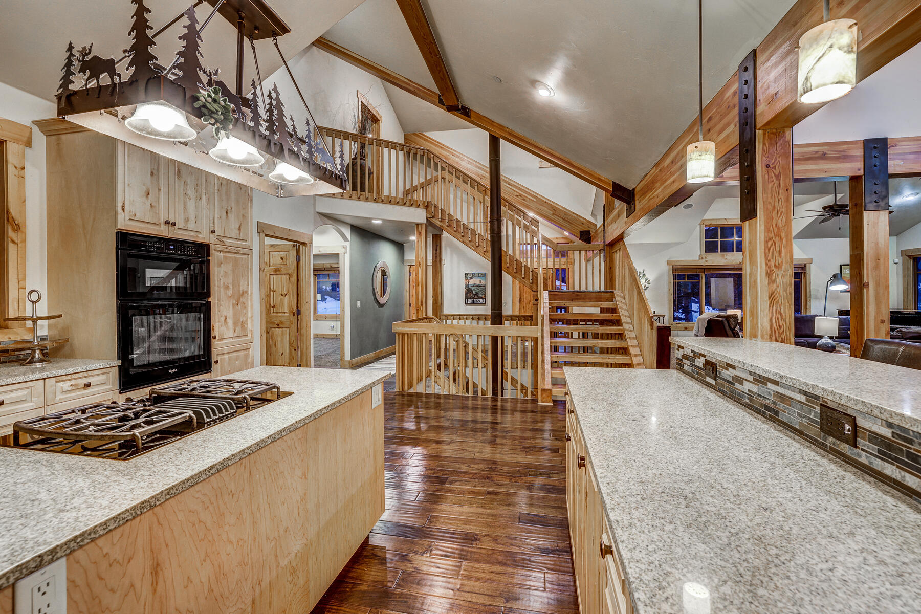 397 Whispering Pines Circle 