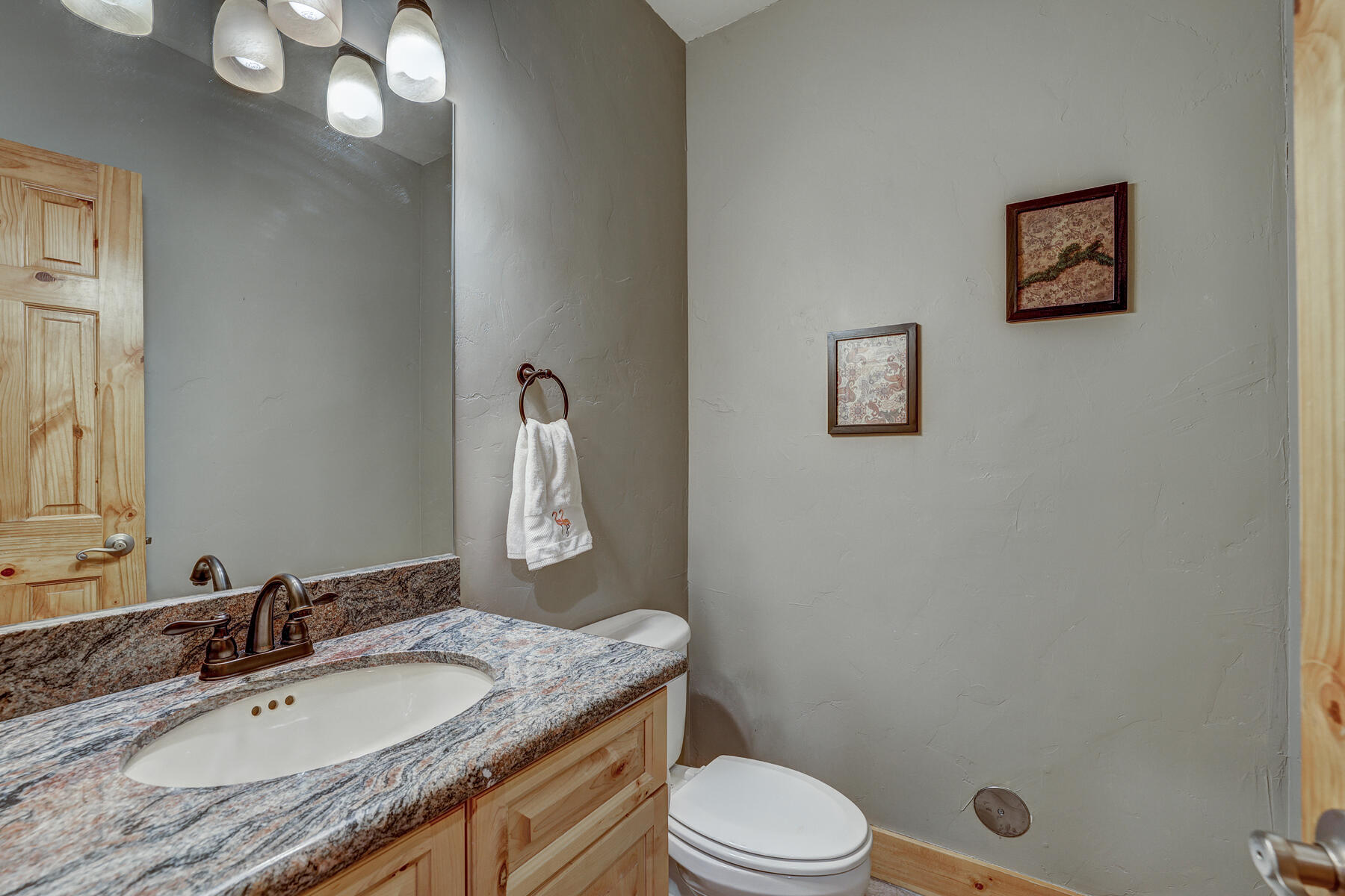 397 Whispering Pines Circle 