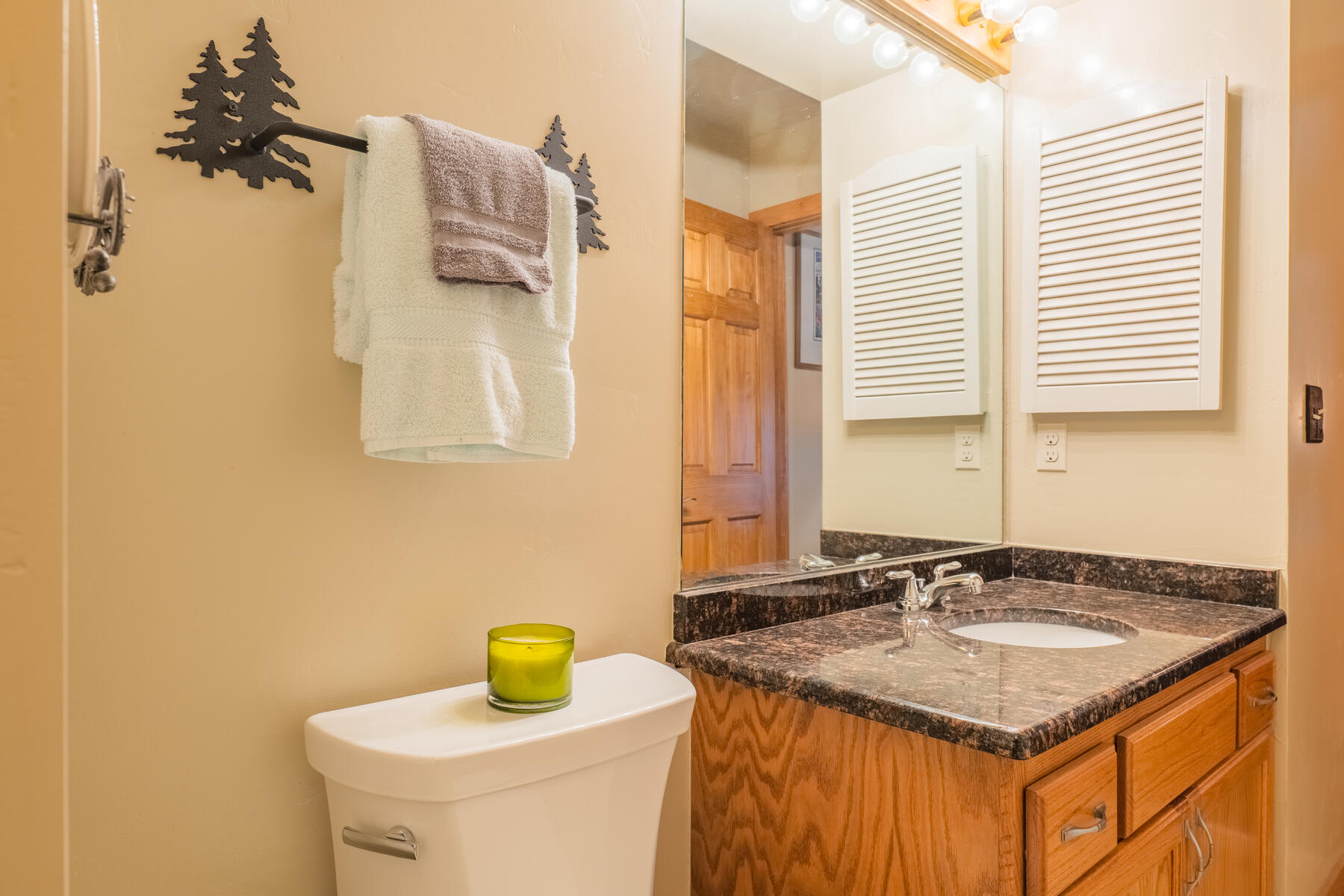 505 Village Road Unit# 20