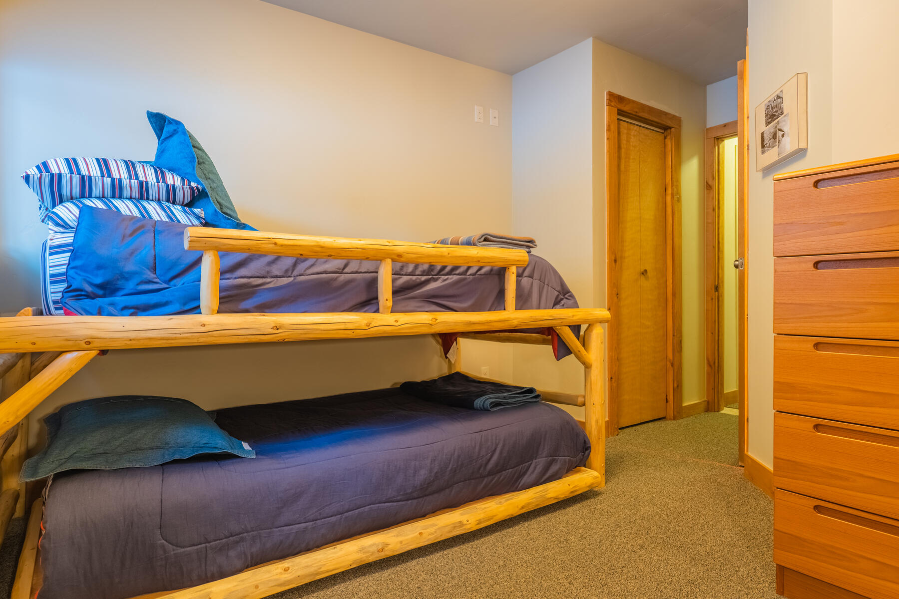 505 Village Road Unit# 20