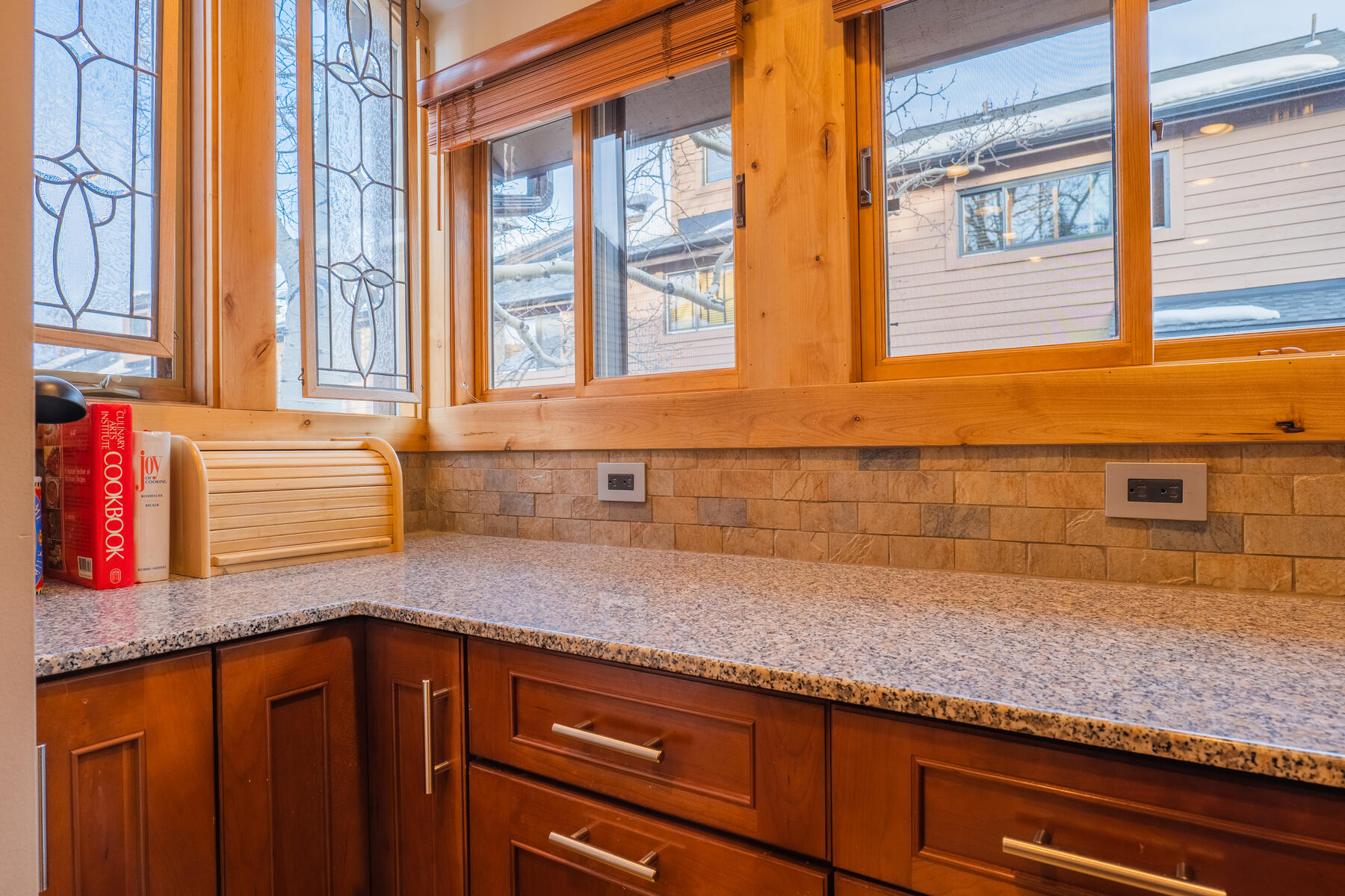 505 Village Road Unit# 20