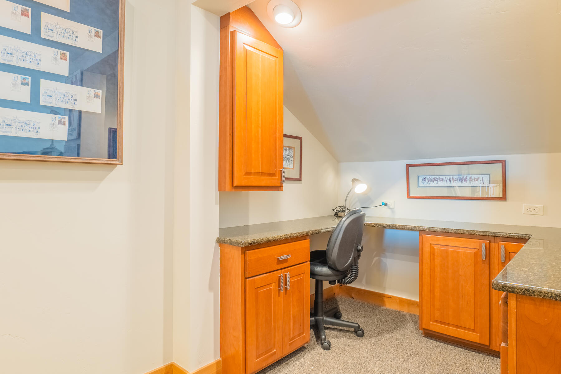 505 Village Road Unit# 20