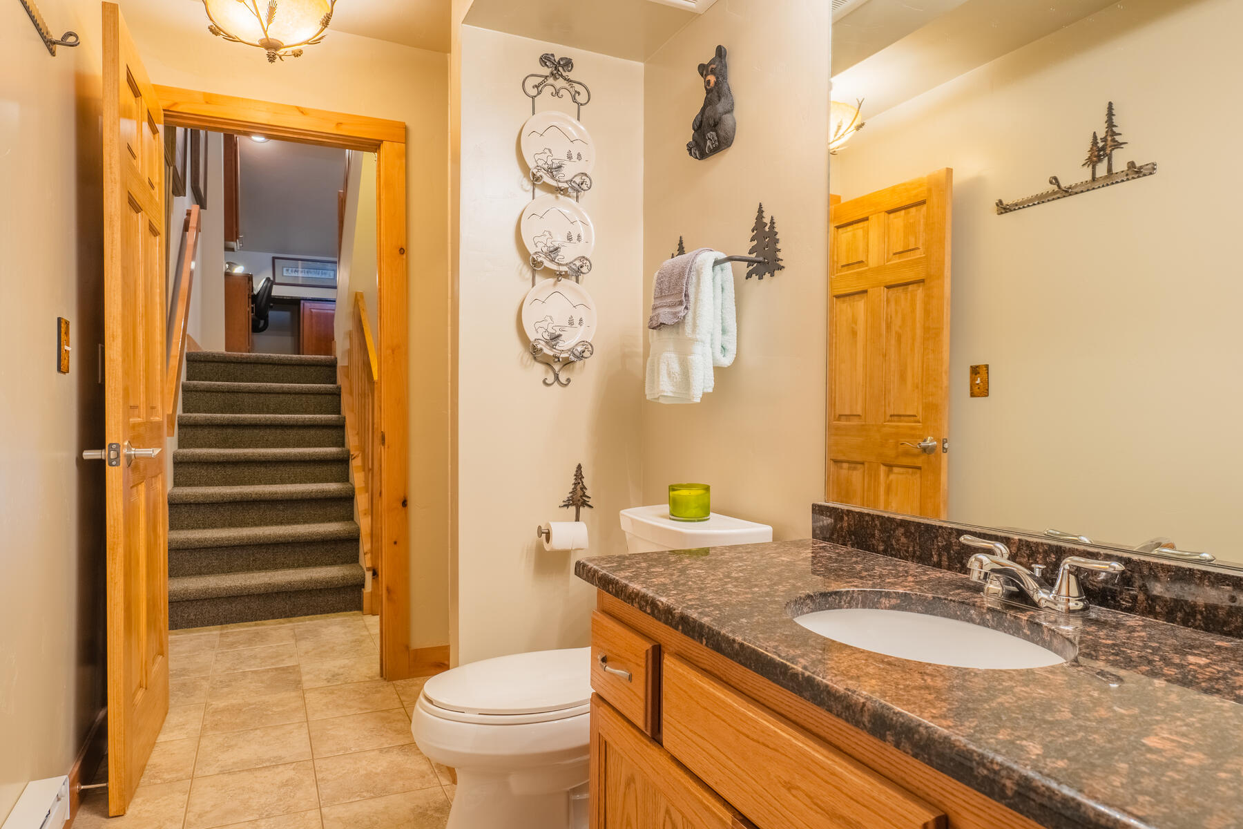 505 Village Road Unit# 20