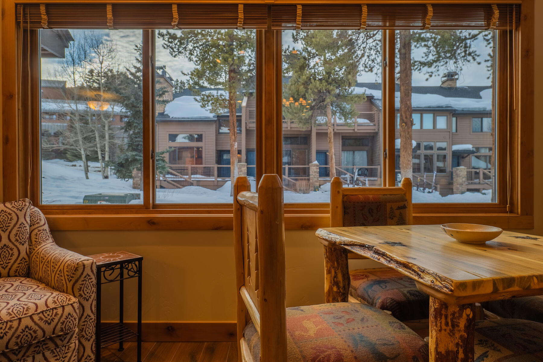 505 Village Road Unit# 20