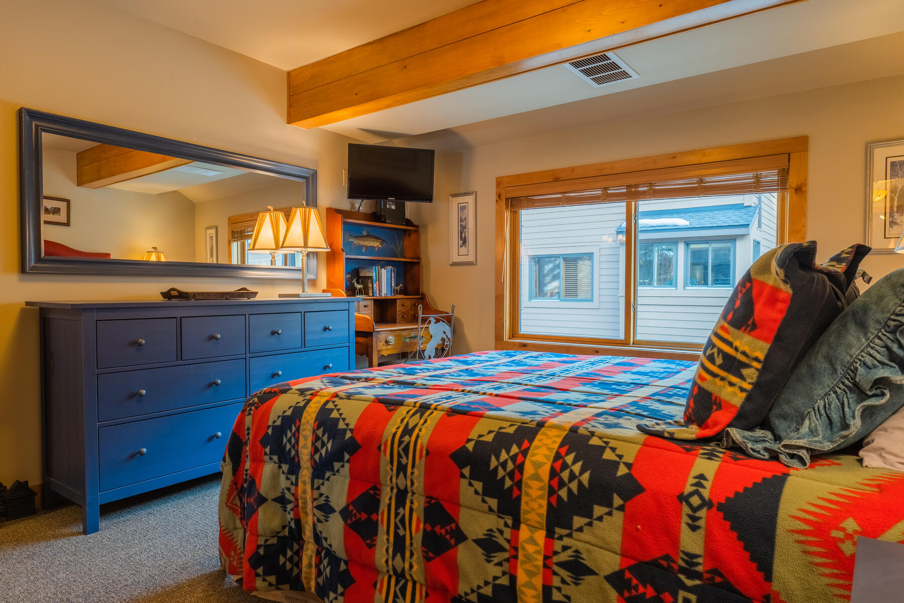 505 Village Road Unit# 20