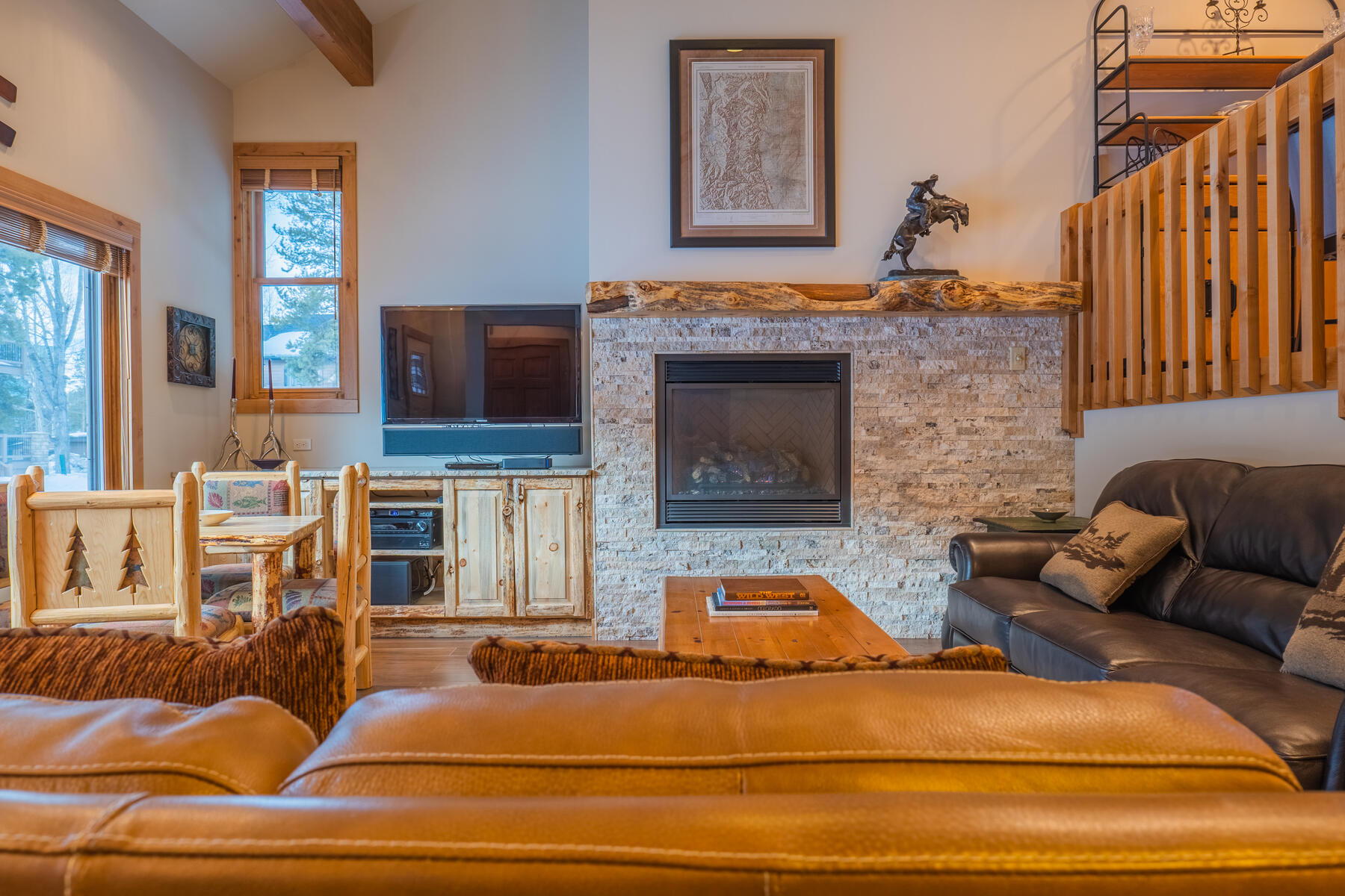 505 Village Road Unit# 20