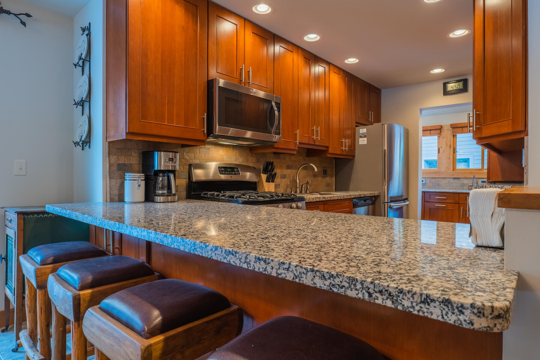 505 Village Road Unit# 20