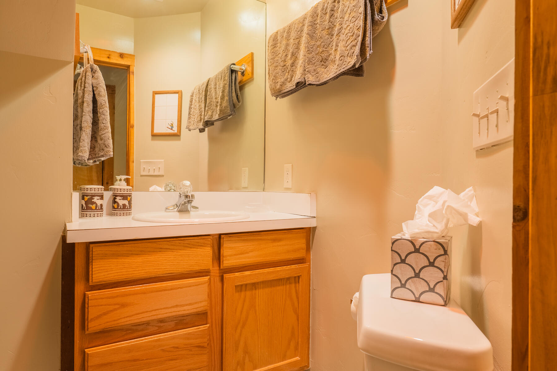 505 Village Road Unit# 20