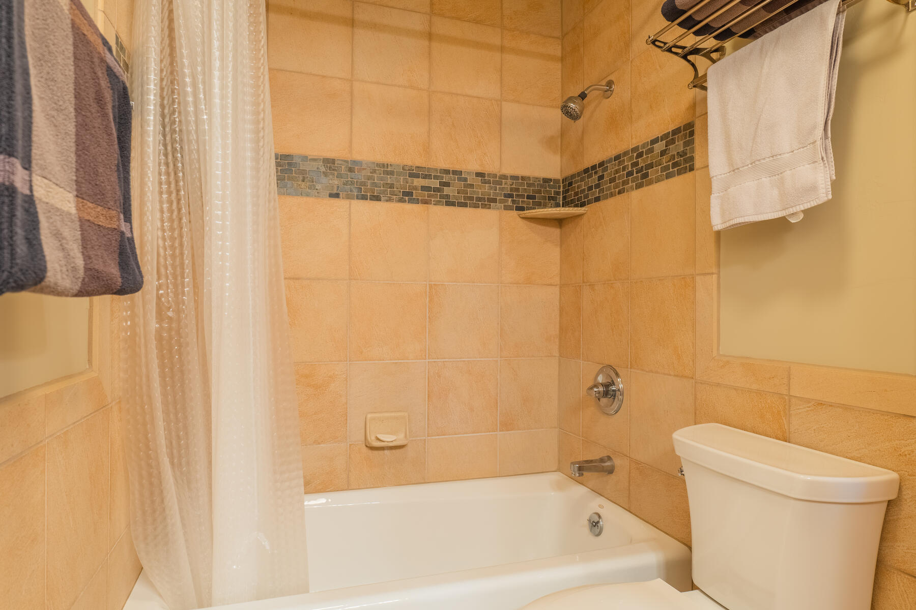 505 Village Road Unit# 20