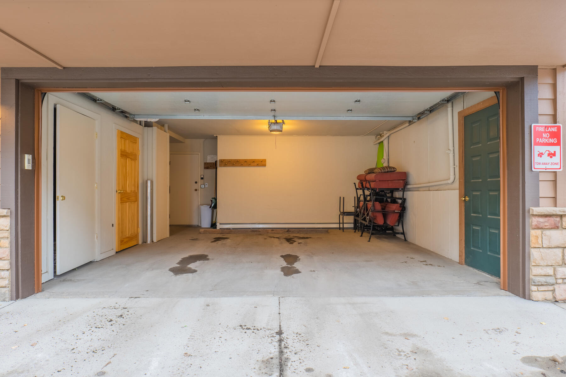 505 Village Road Unit# 20