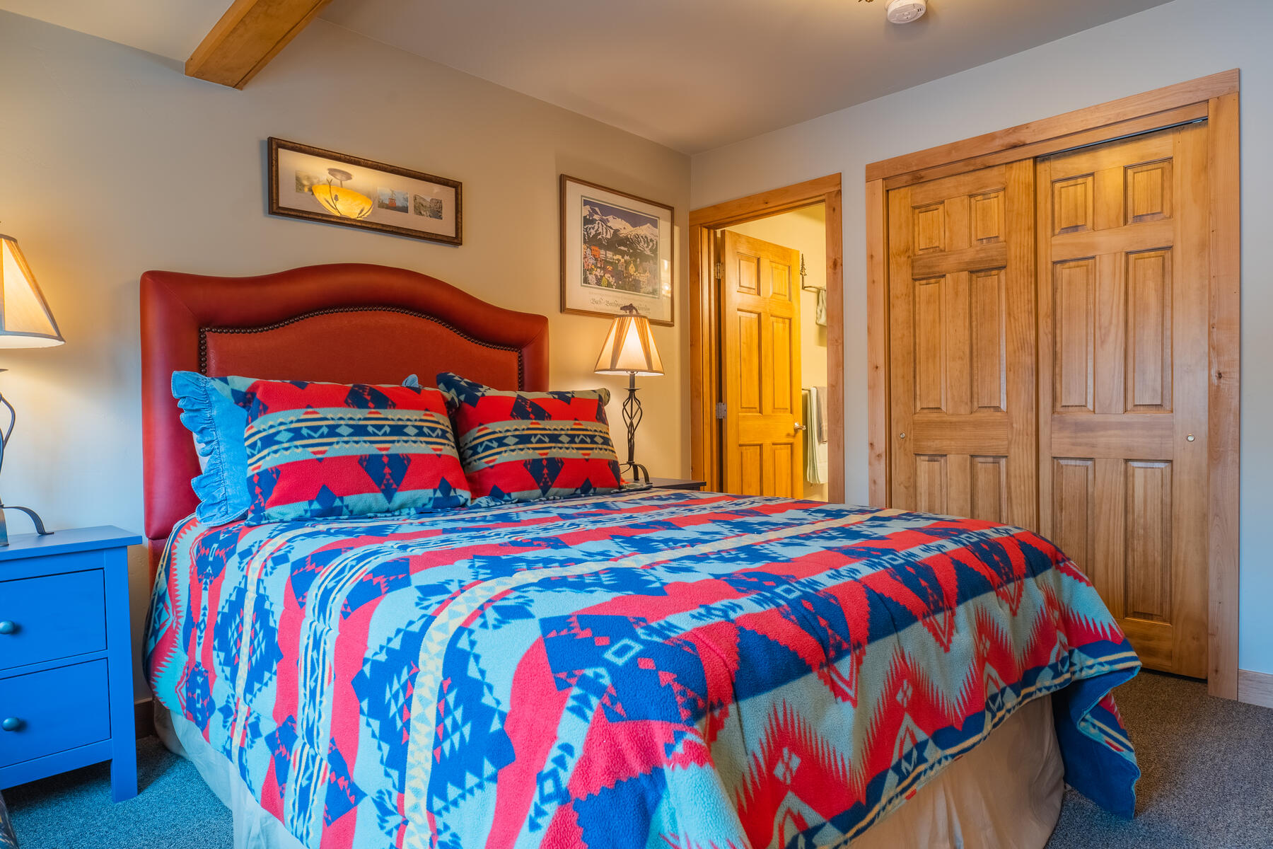 505 Village Road Unit# 20