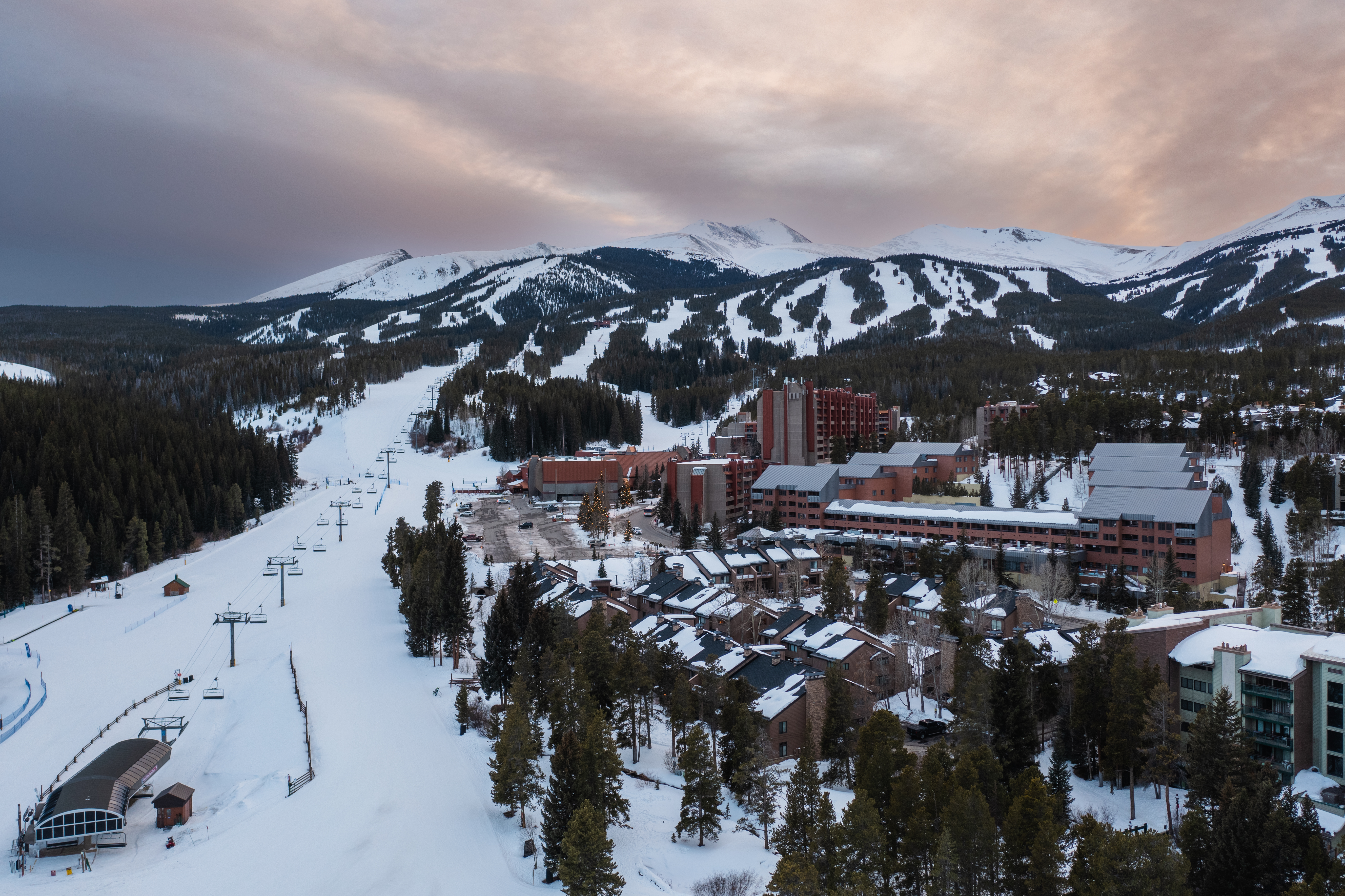 505 Village Road Unit# 20