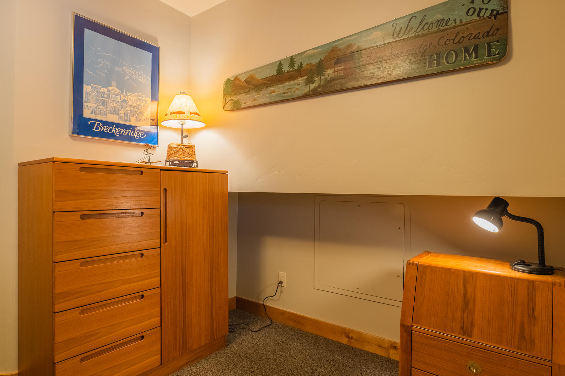 505 Village Road Unit# 20