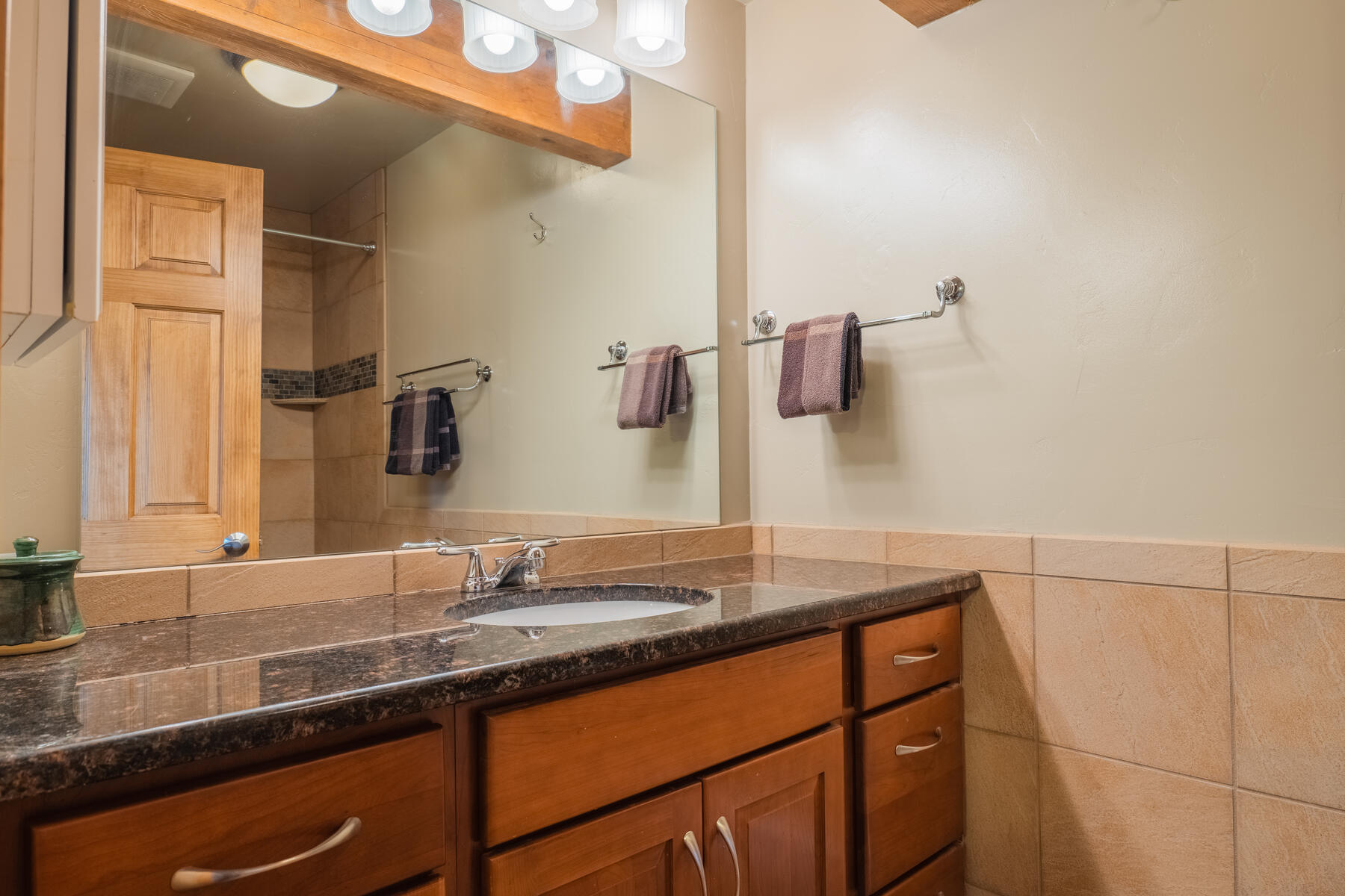 505 Village Road Unit# 20