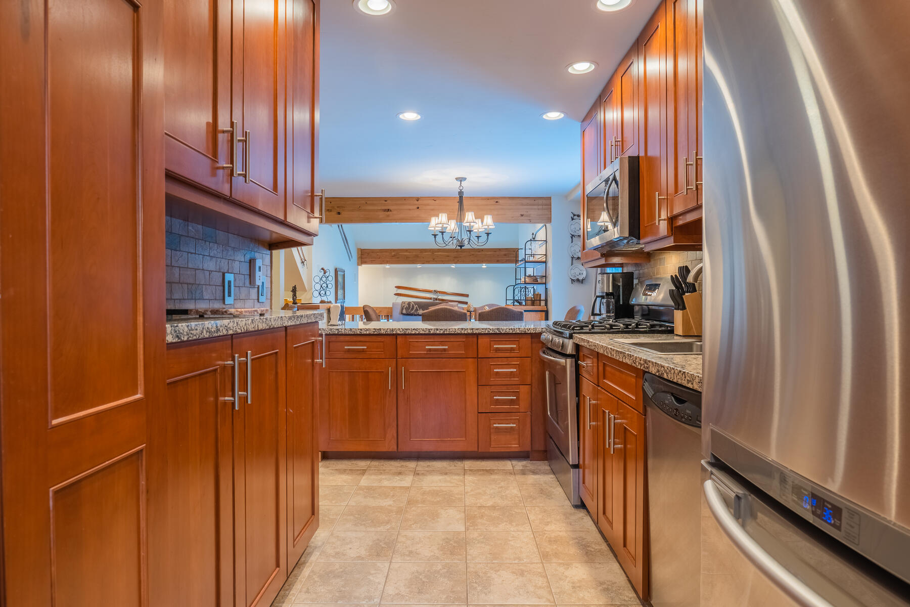 505 Village Road Unit# 20