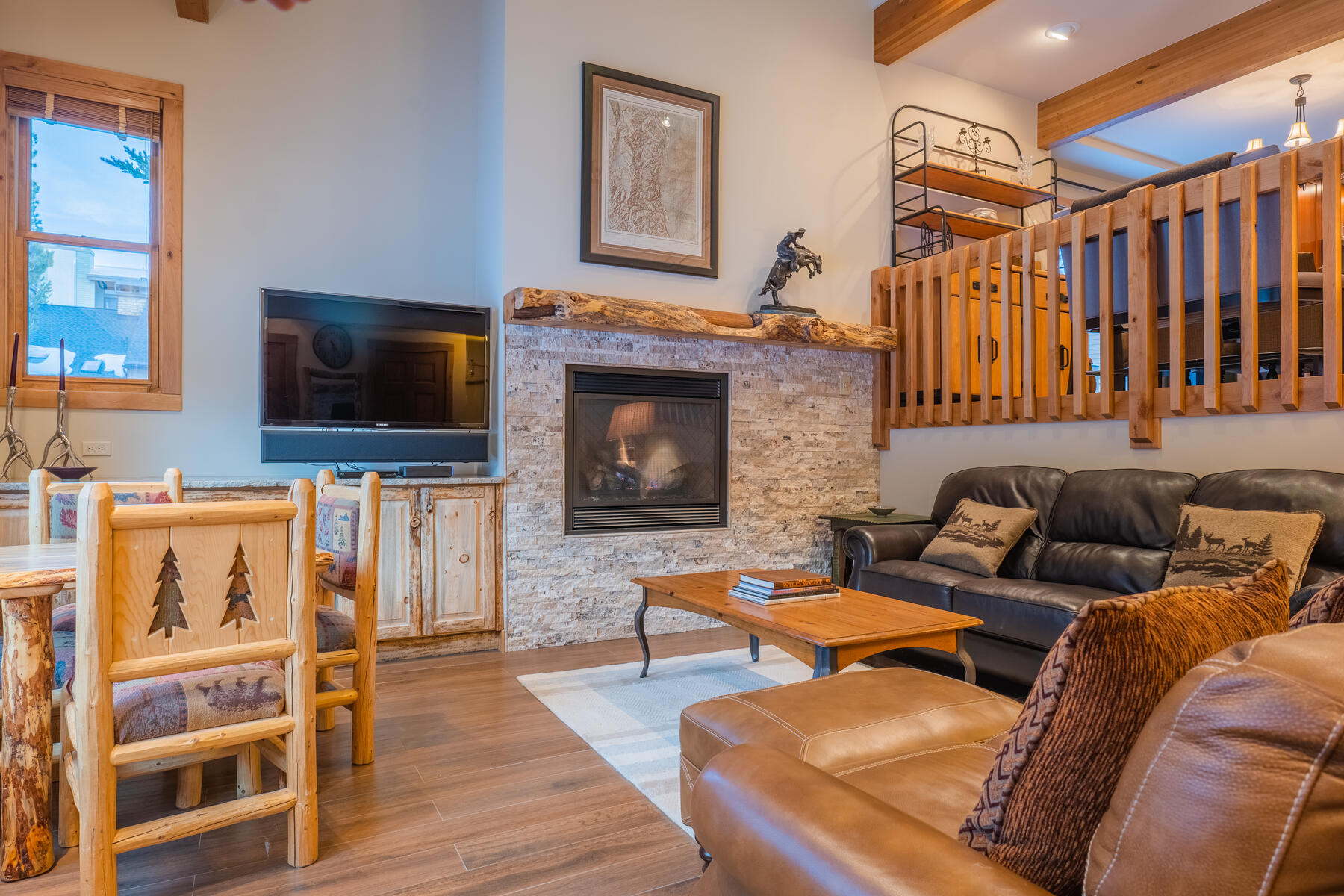 505 Village Road Unit# 20