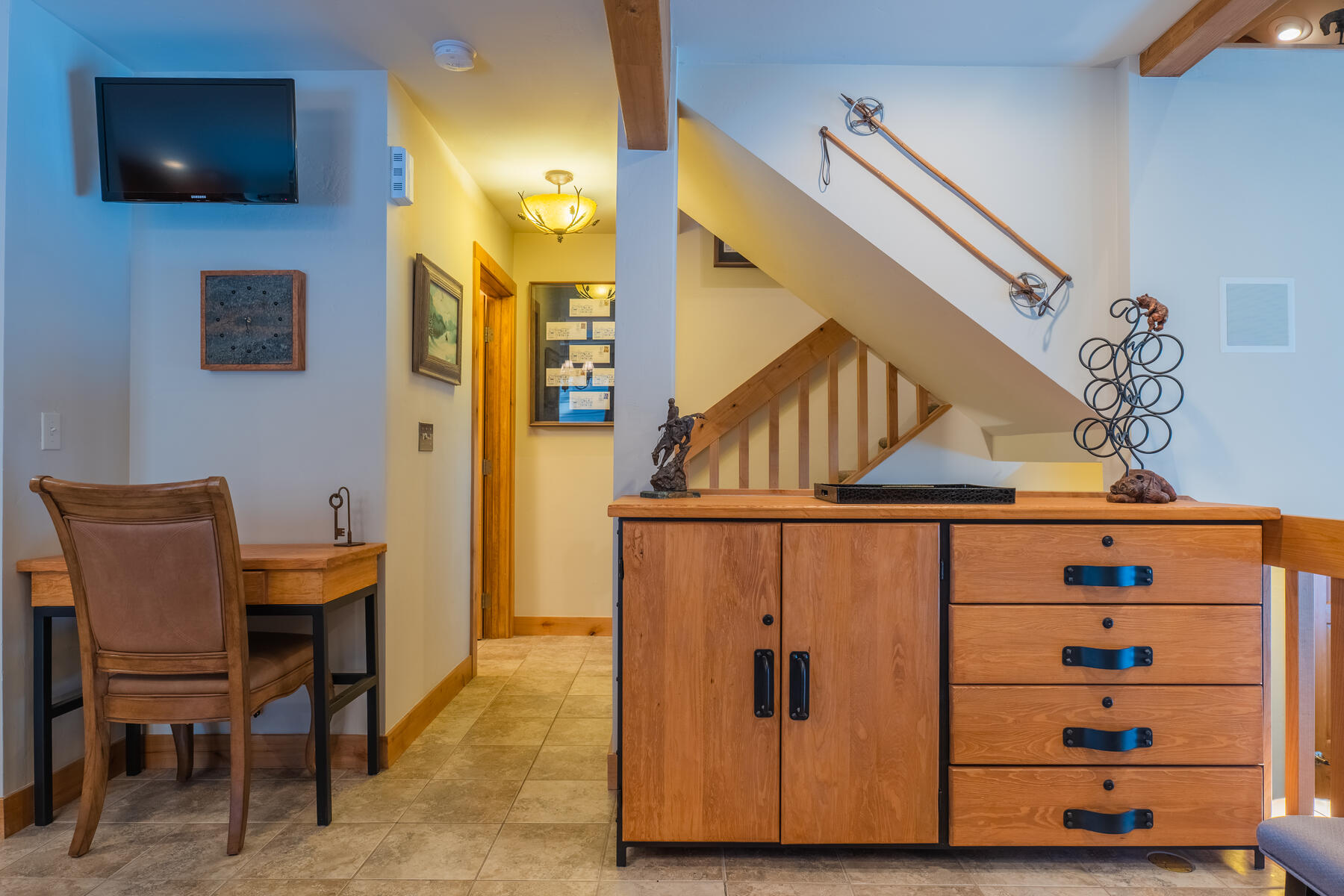 505 Village Road Unit# 20