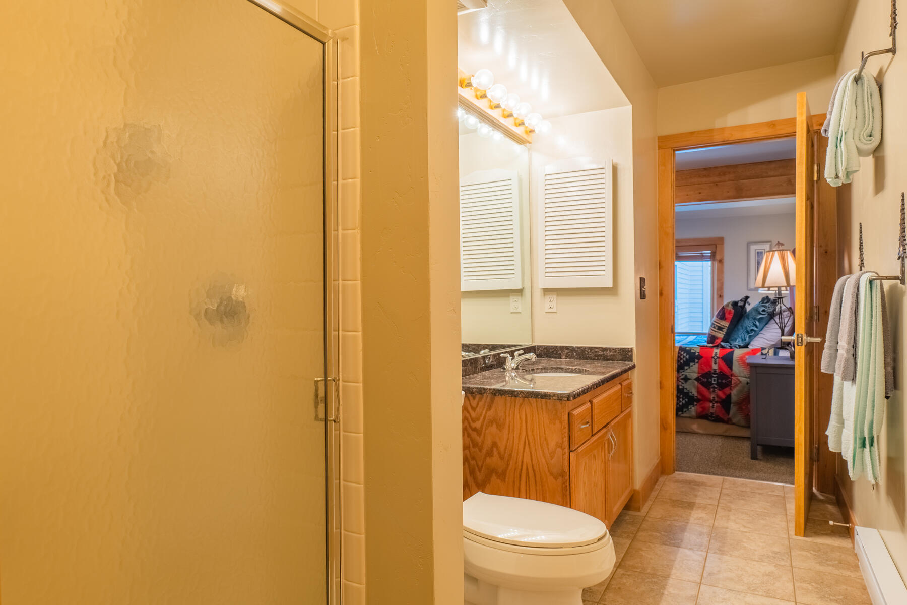 505 Village Road Unit# 20