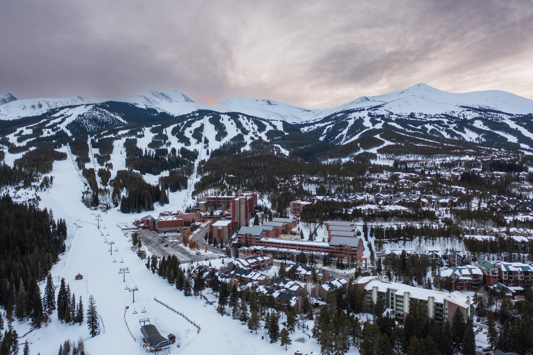 505 Village Road Unit# 20