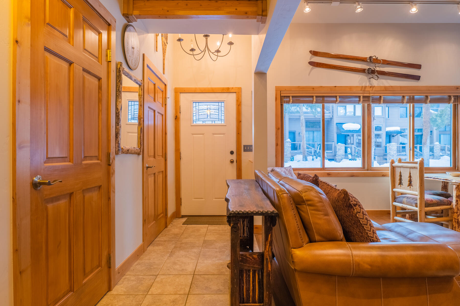 505 Village Road Unit# 20