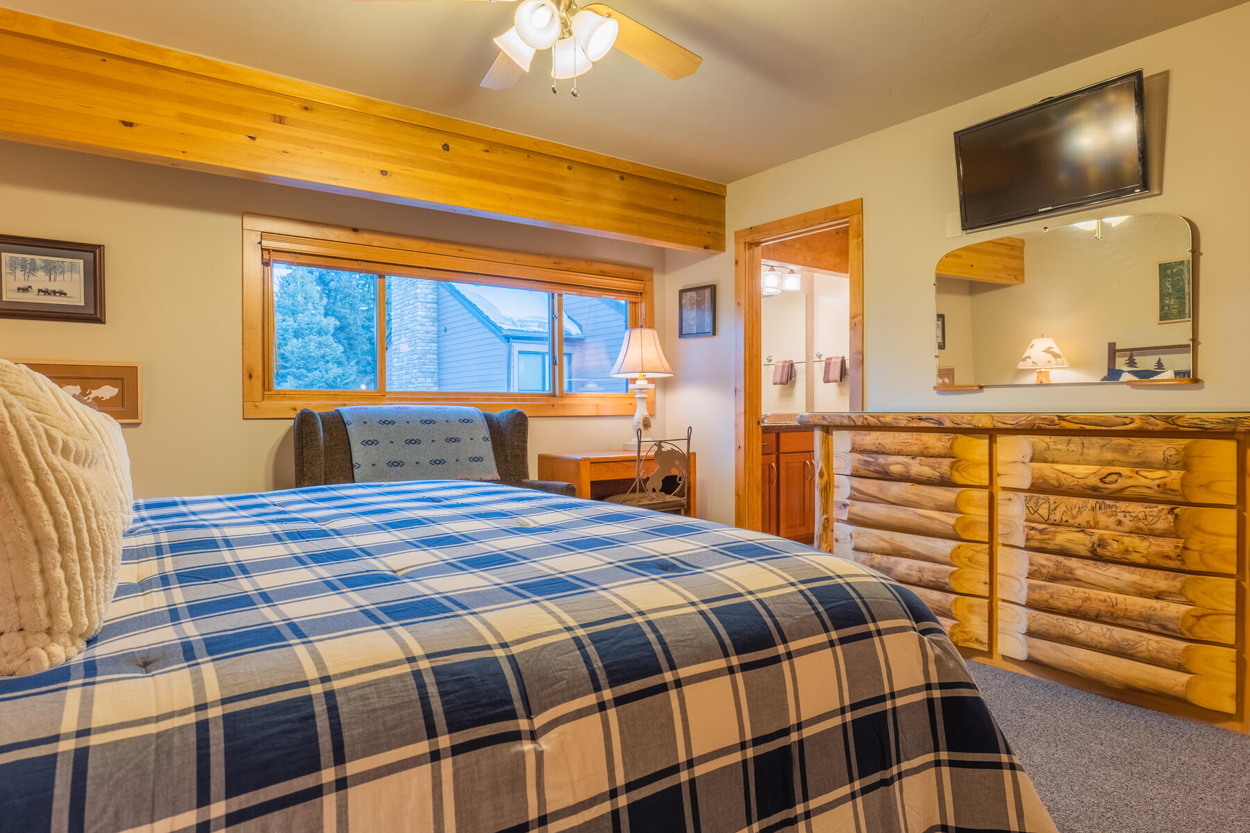 505 Village Road Unit# 20