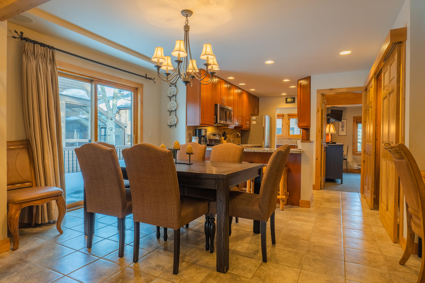 505 Village Road Unit# 20