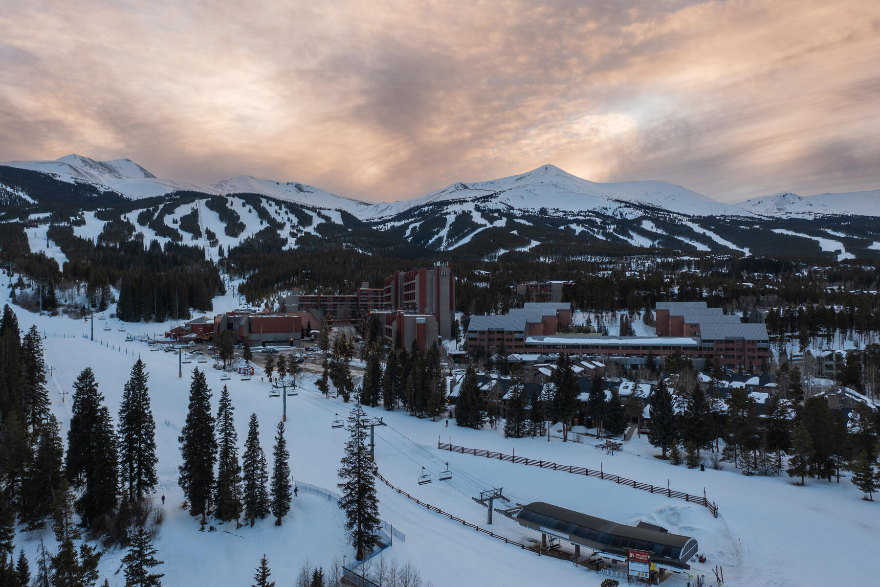 505 Village Road Unit# 20