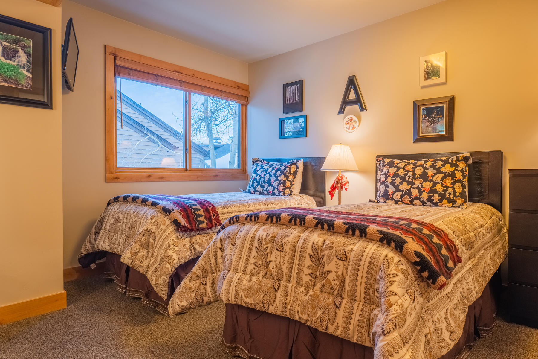 505 Village Road Unit# 20