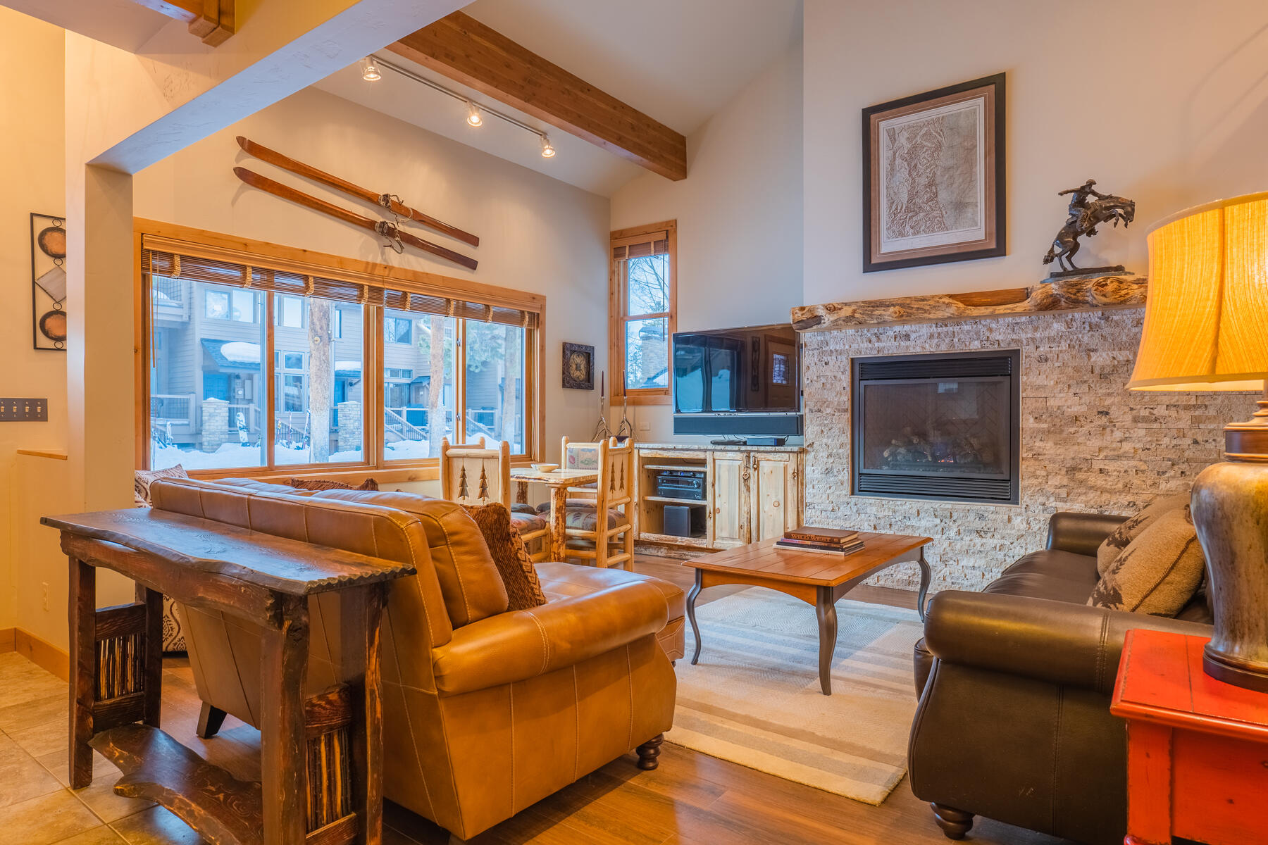 505 Village Road Unit# 20