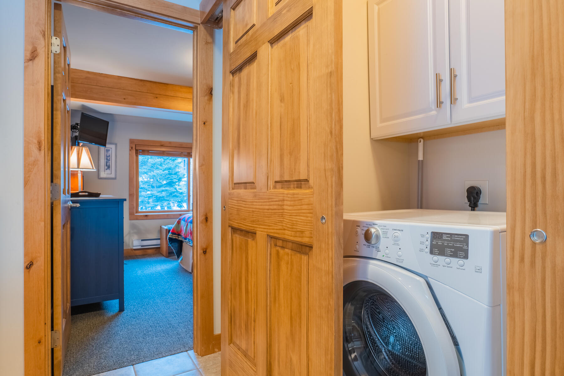 505 Village Road Unit# 20