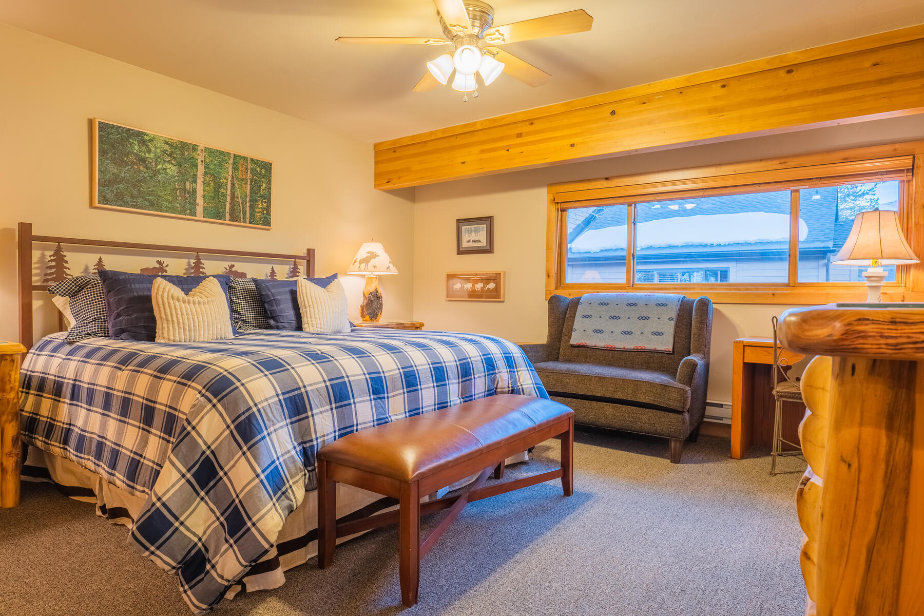 505 Village Road Unit# 20