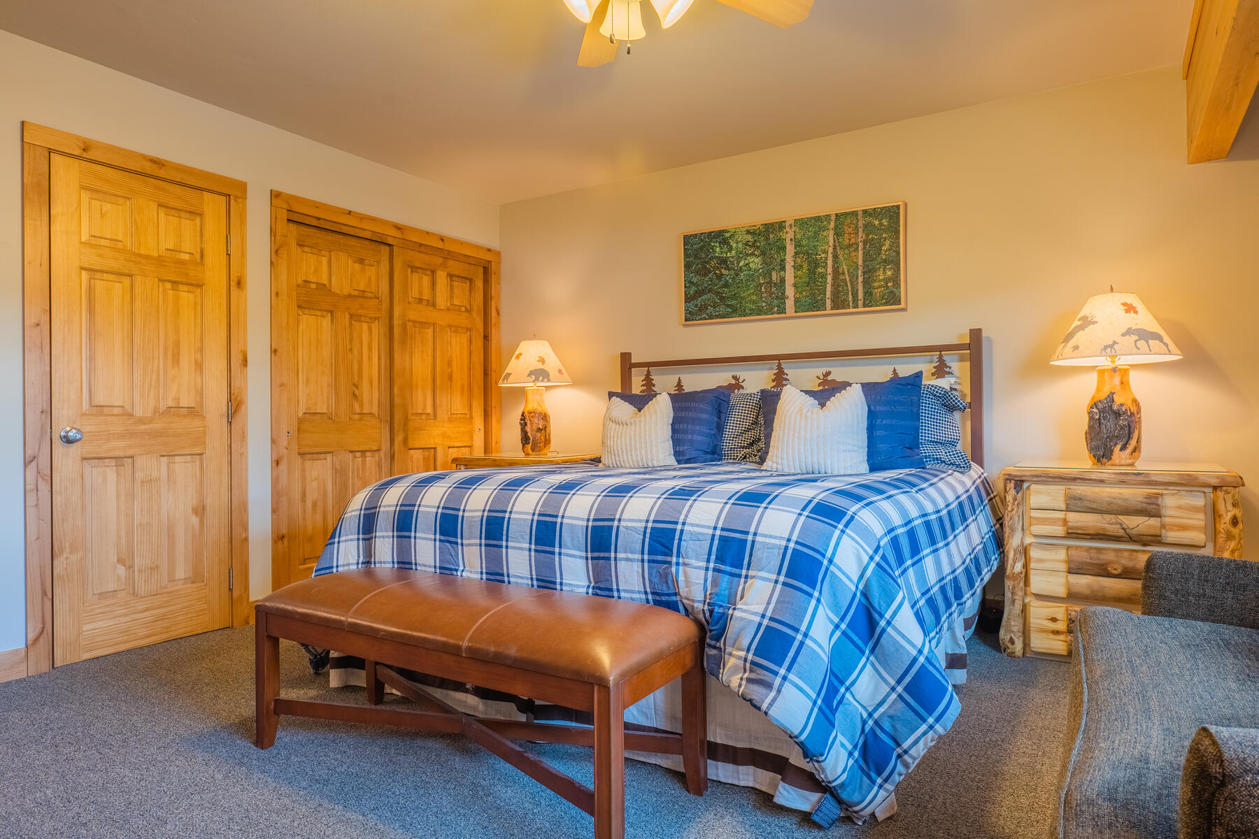 505 Village Road Unit# 20