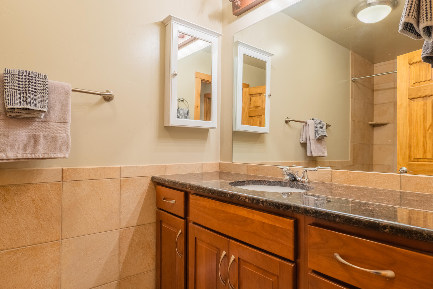 505 Village Road Unit# 20