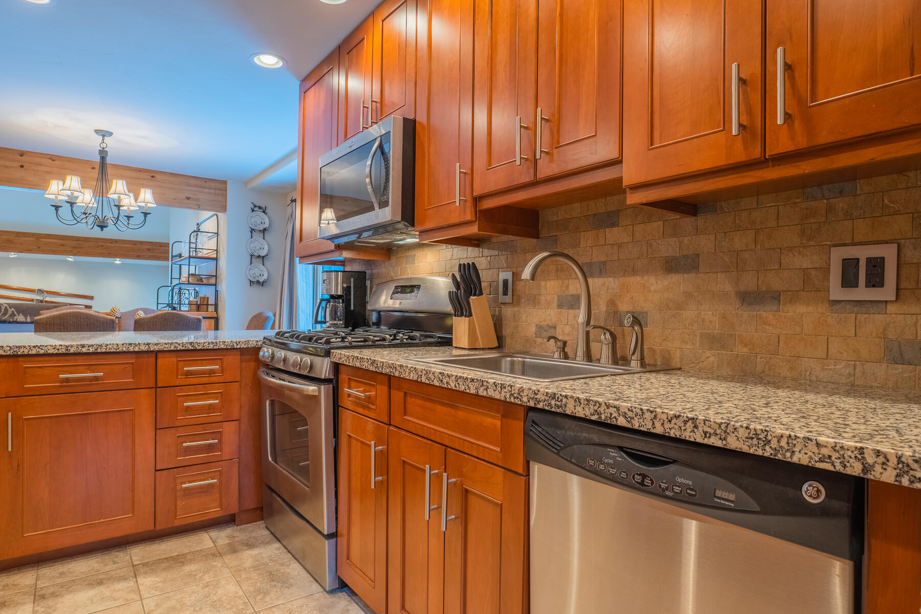 505 Village Road Unit# 20