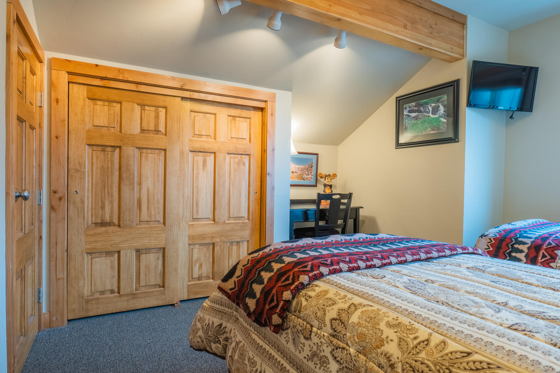 505 Village Road Unit# 20