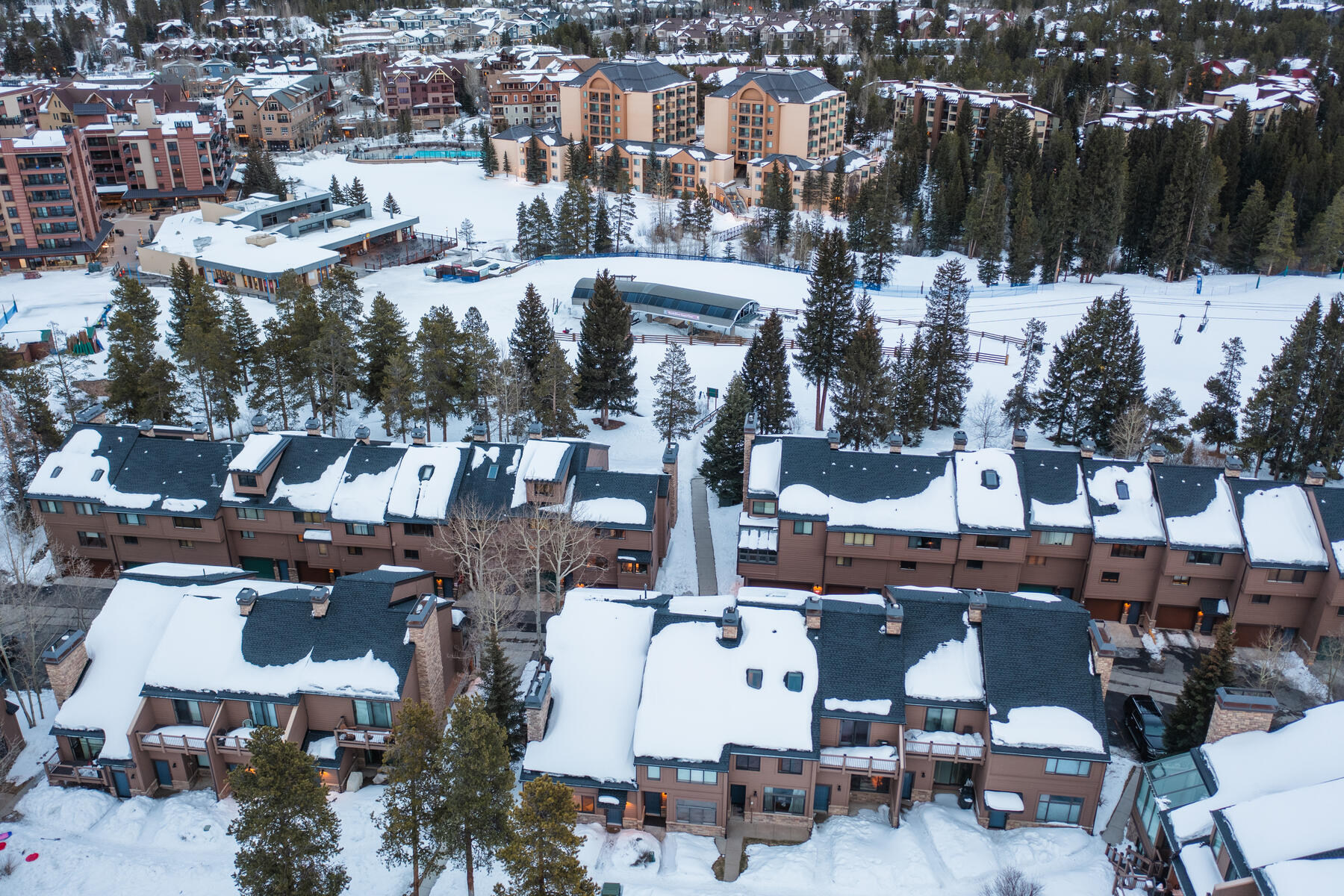 505 Village Road Unit# 20