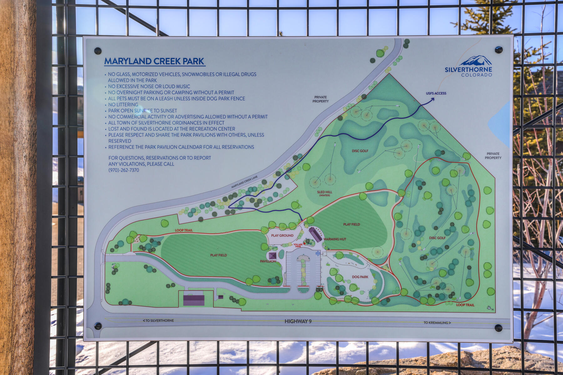 28 West Benjamin Lane