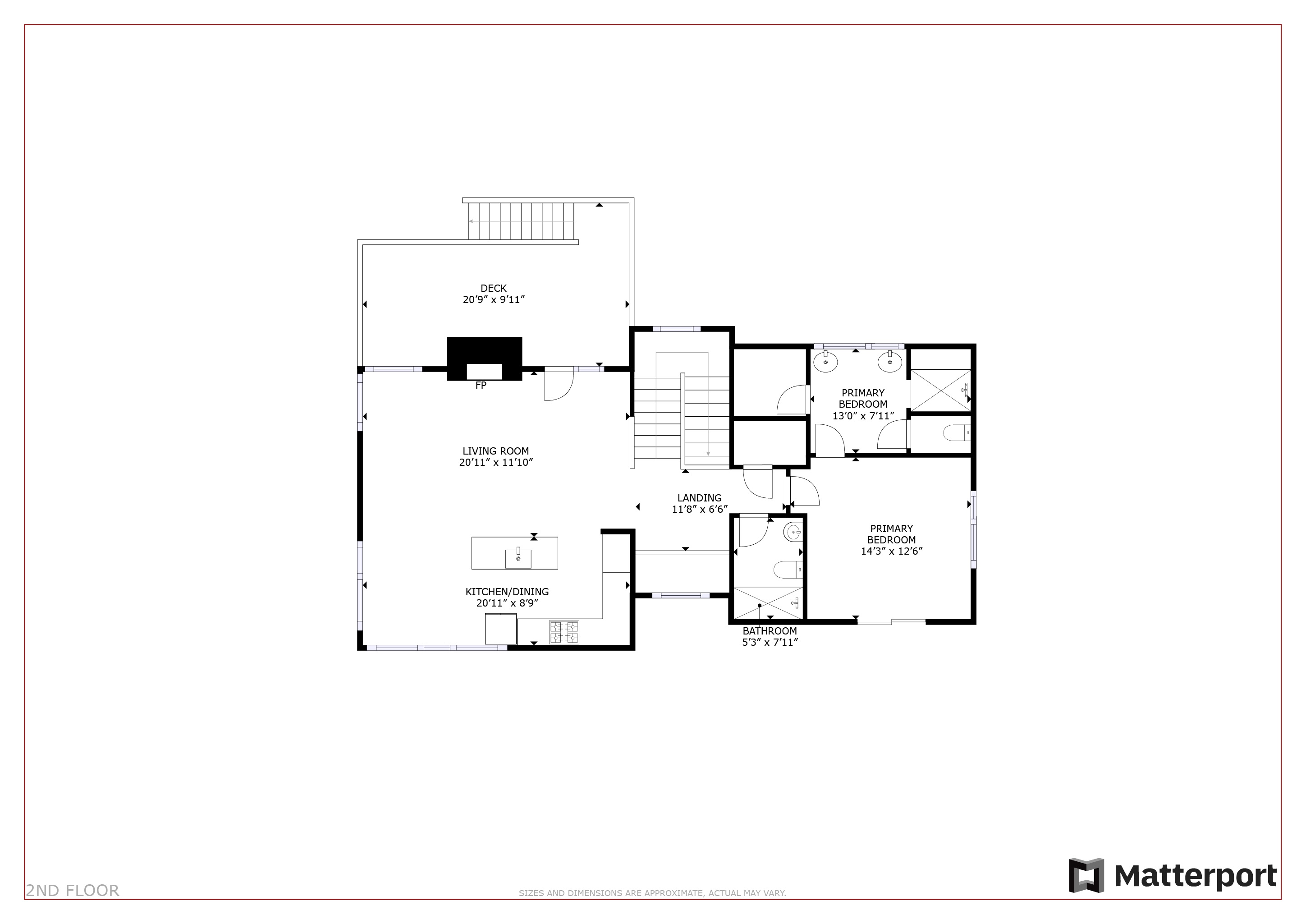 28 West Benjamin Lane