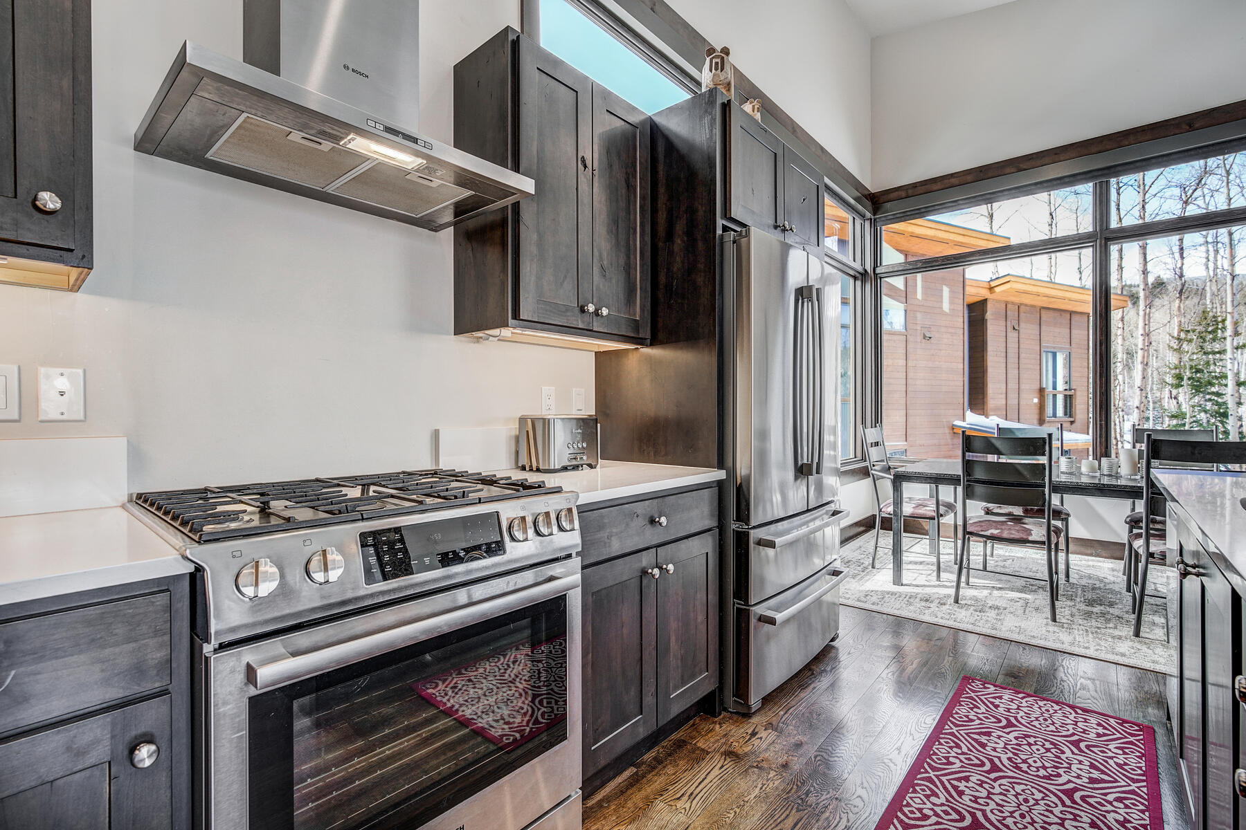 38 W Benjamin Way 