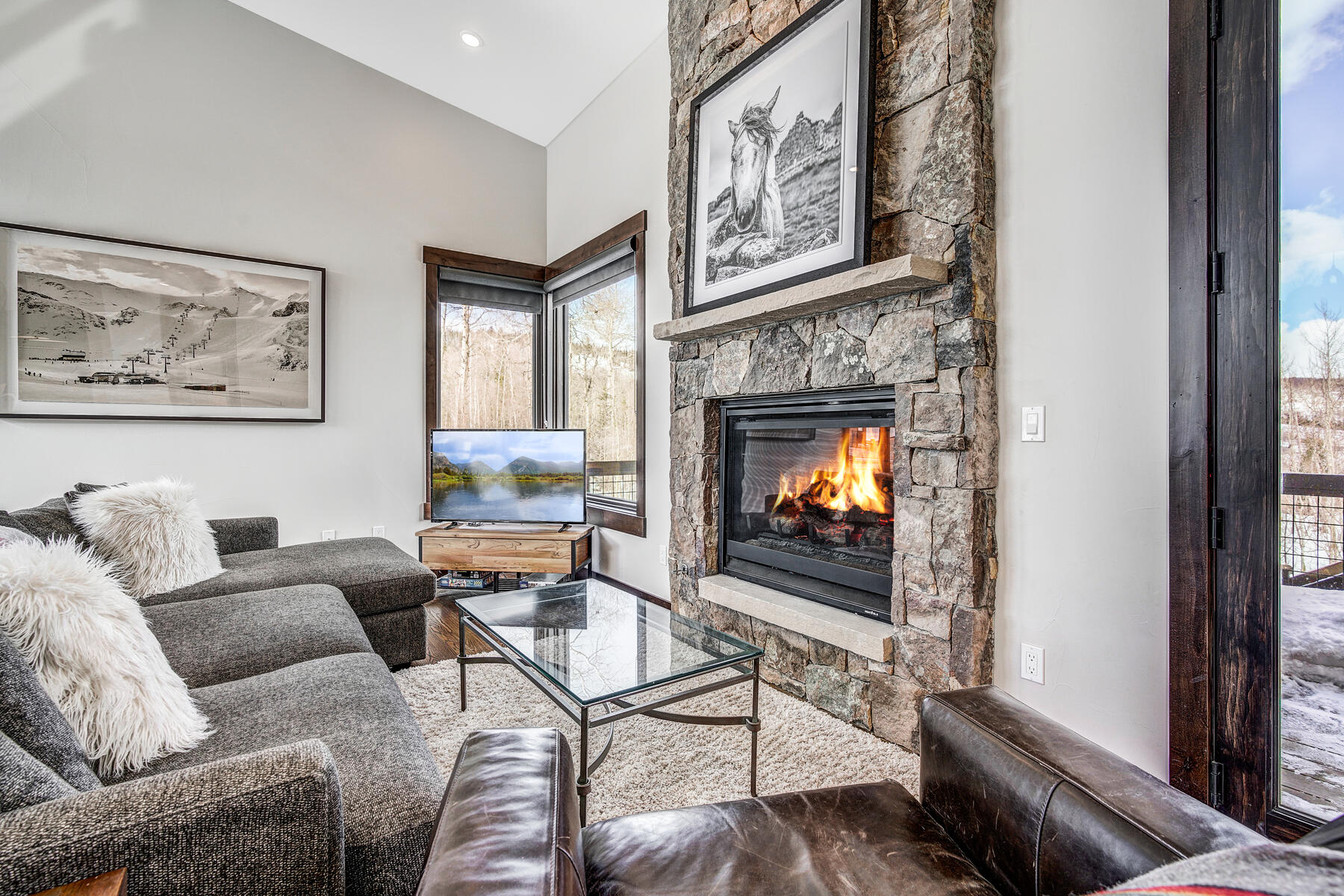 38 W Benjamin Way 