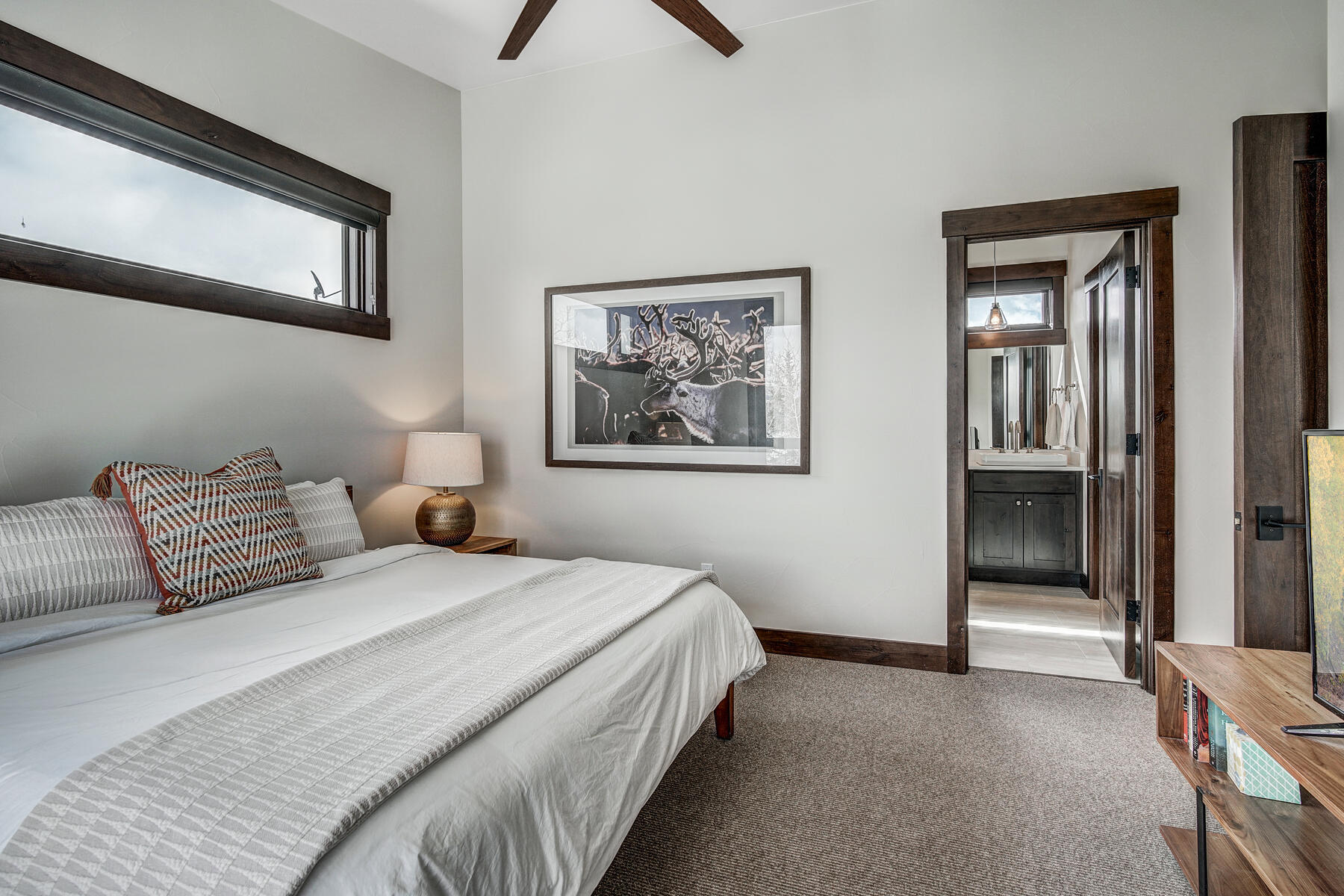 38 W Benjamin Way 